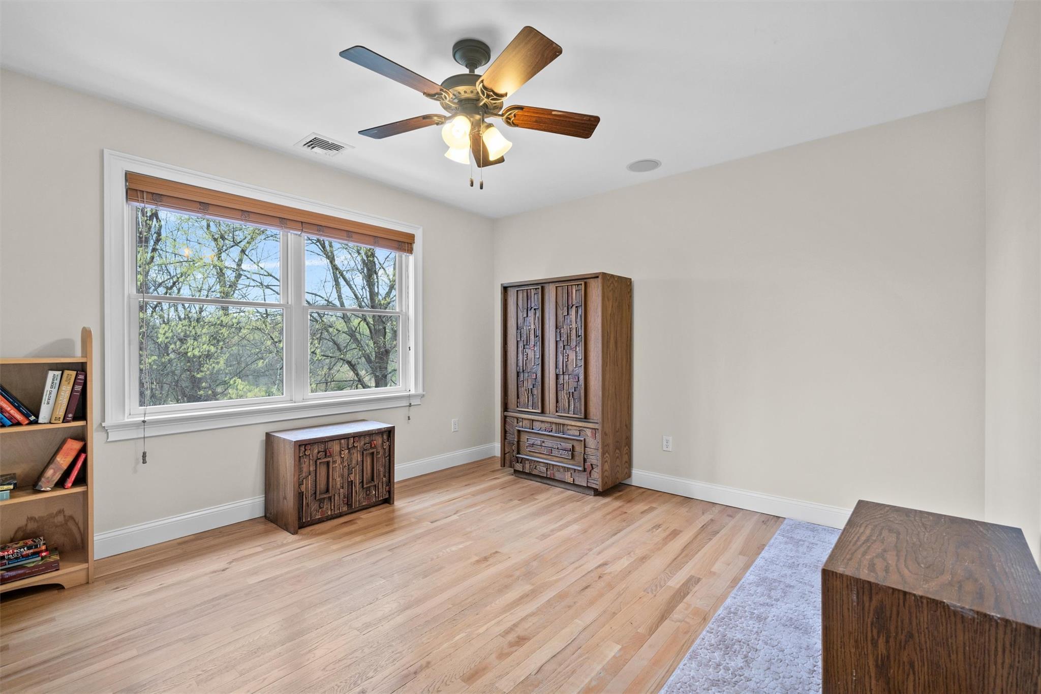 Single Family Warwick Lake  Orange County, NY 10990, MLS-845504-27