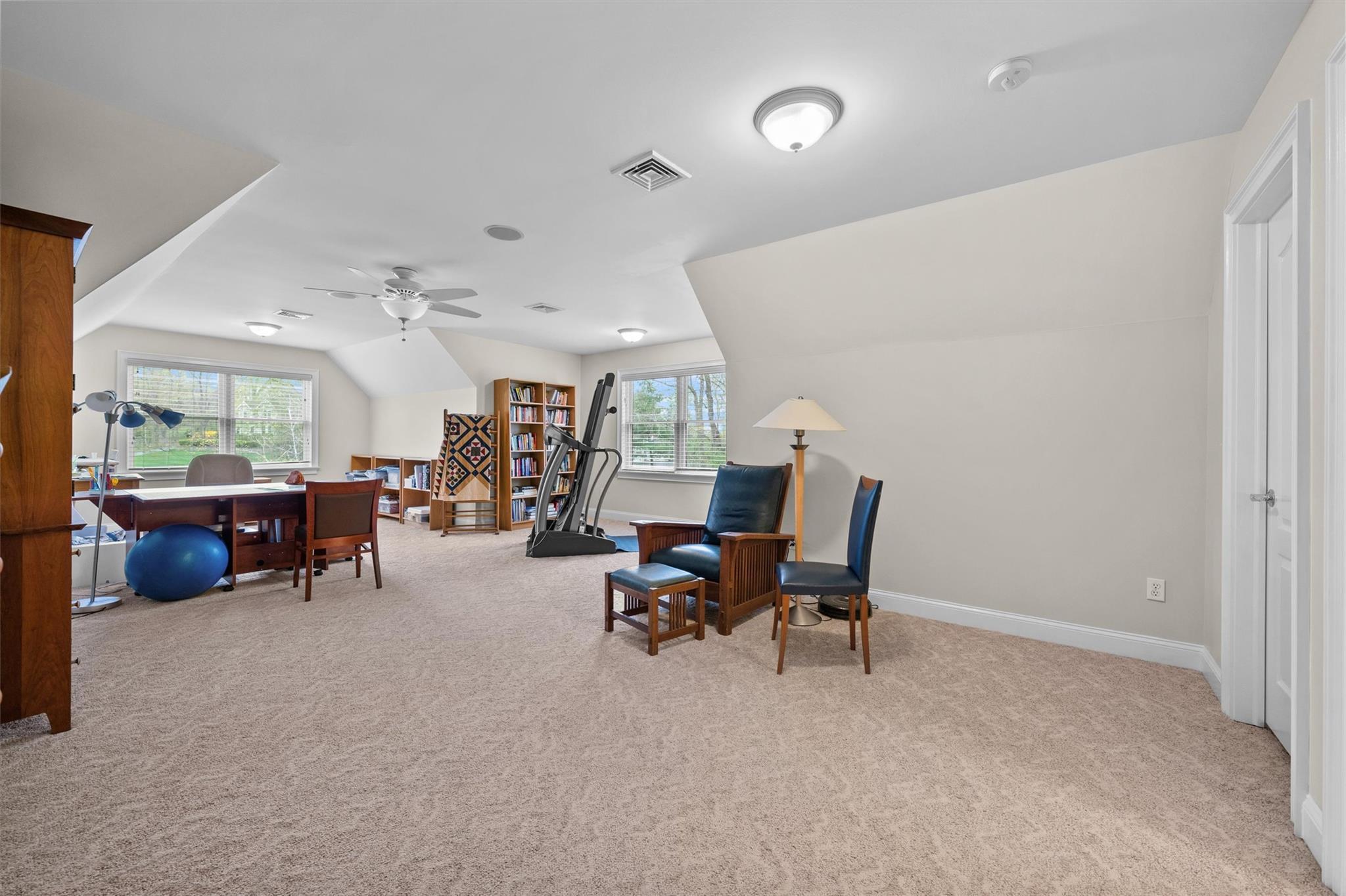 Single Family Warwick Lake  Orange County, NY 10990, MLS-845504-29