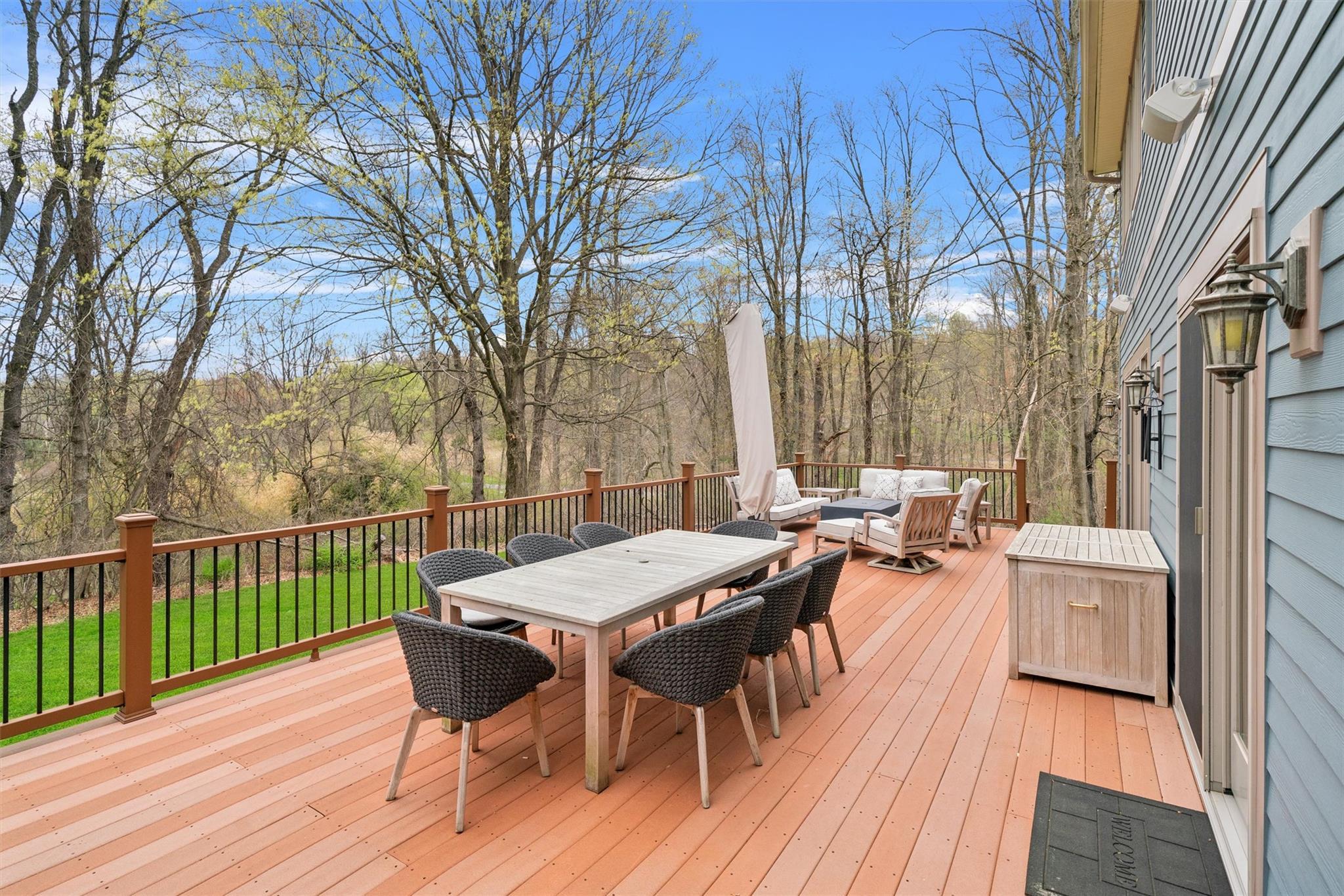 Single Family Warwick Lake  Orange County, NY 10990, MLS-845504-33