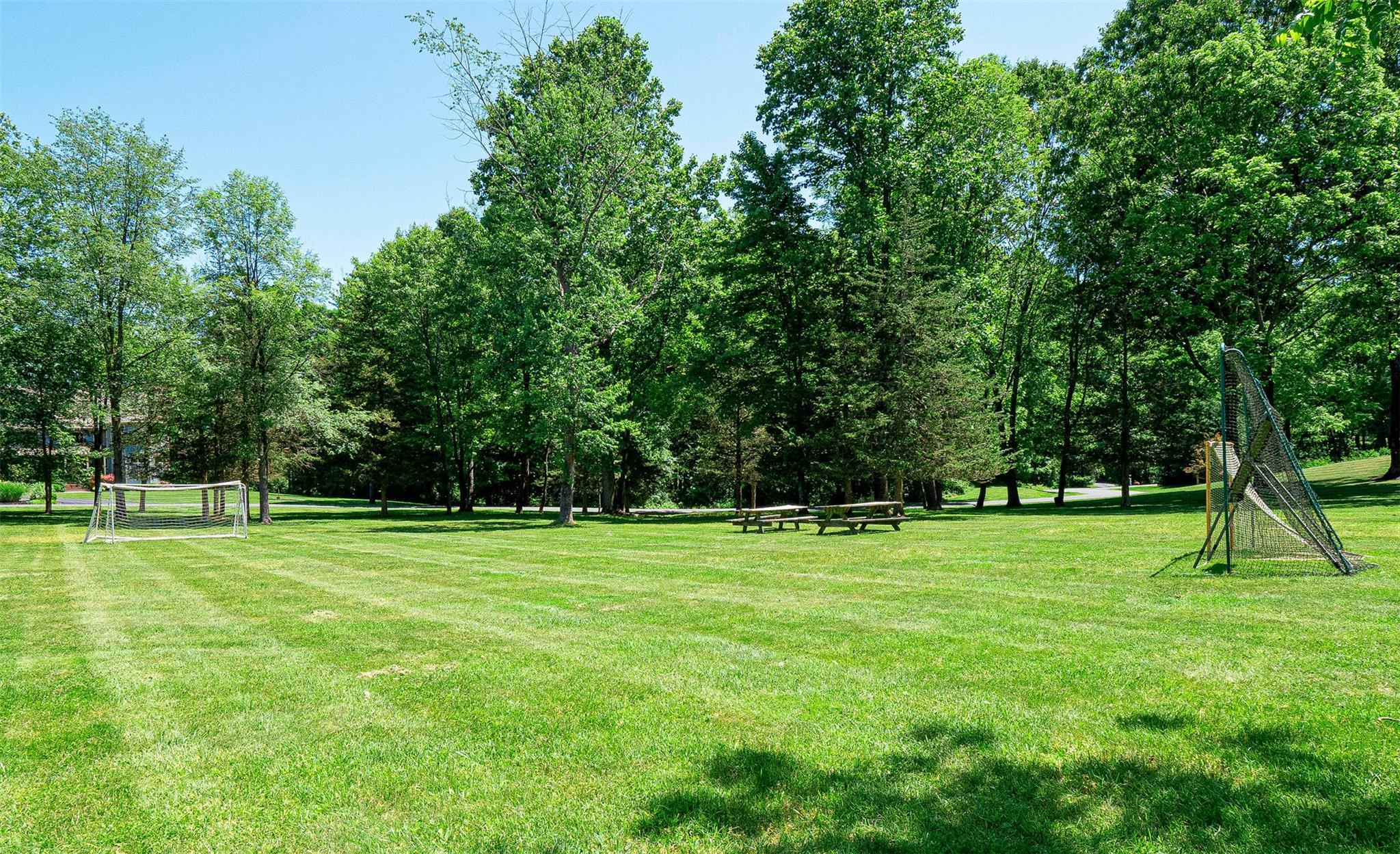 Single Family Warwick Lake  Orange County, NY 10990, MLS-845504-35