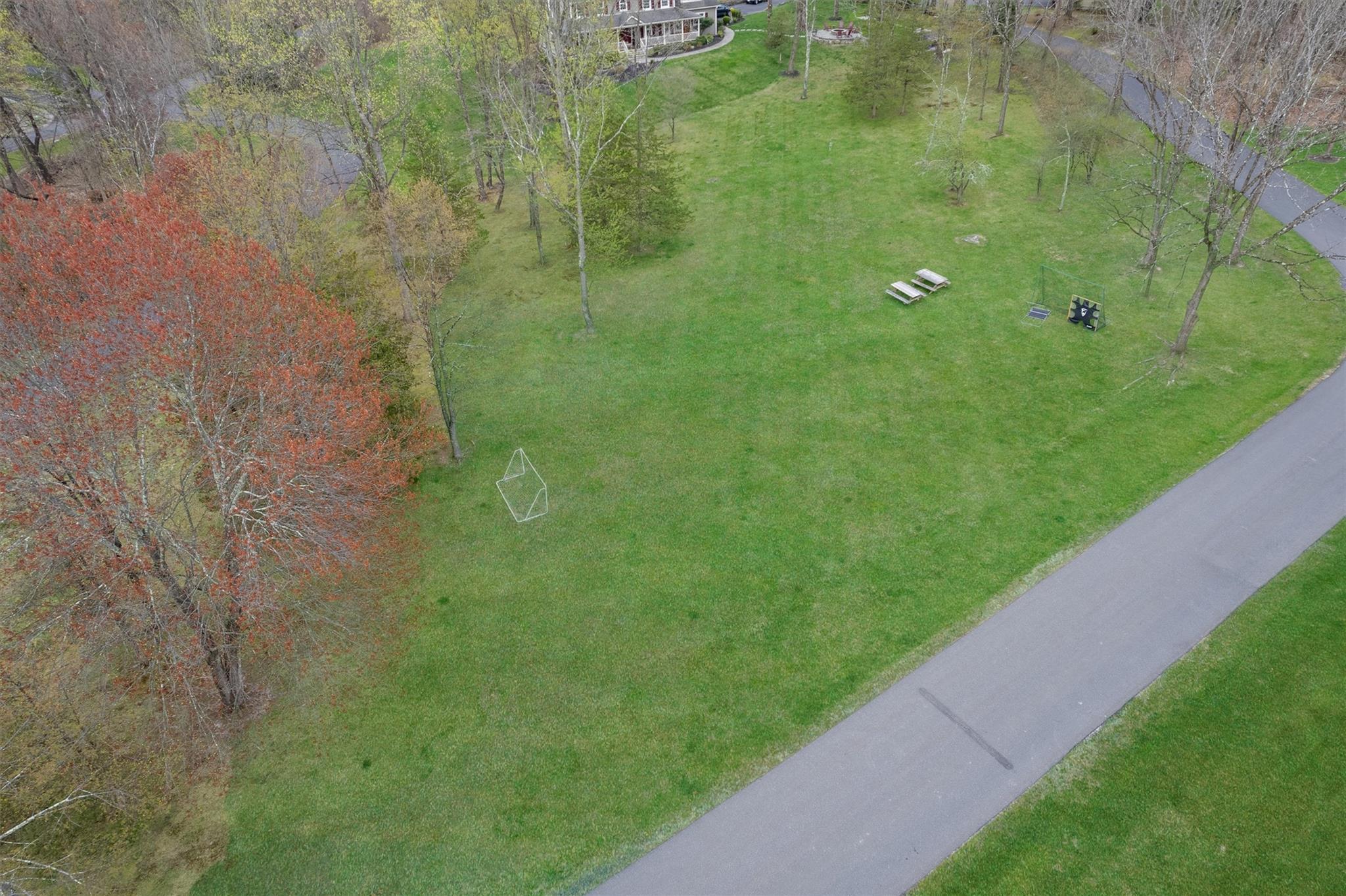 Single Family Warwick Lake  Orange County, NY 10990, MLS-845504-36