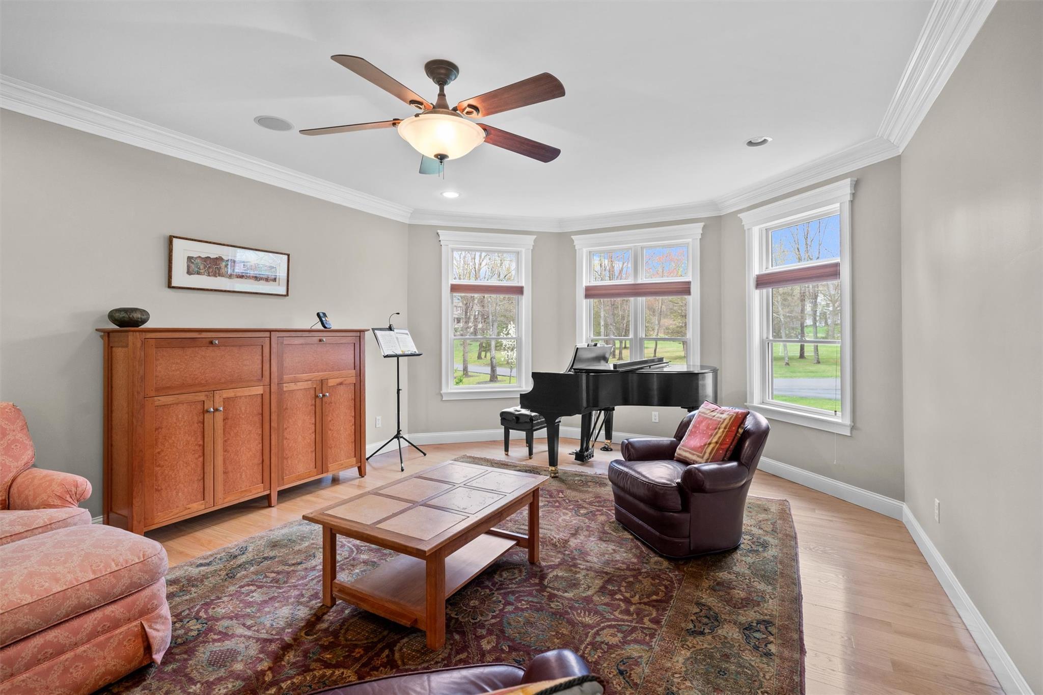 Single Family Warwick Lake  Orange County, NY 10990, MLS-845504-7