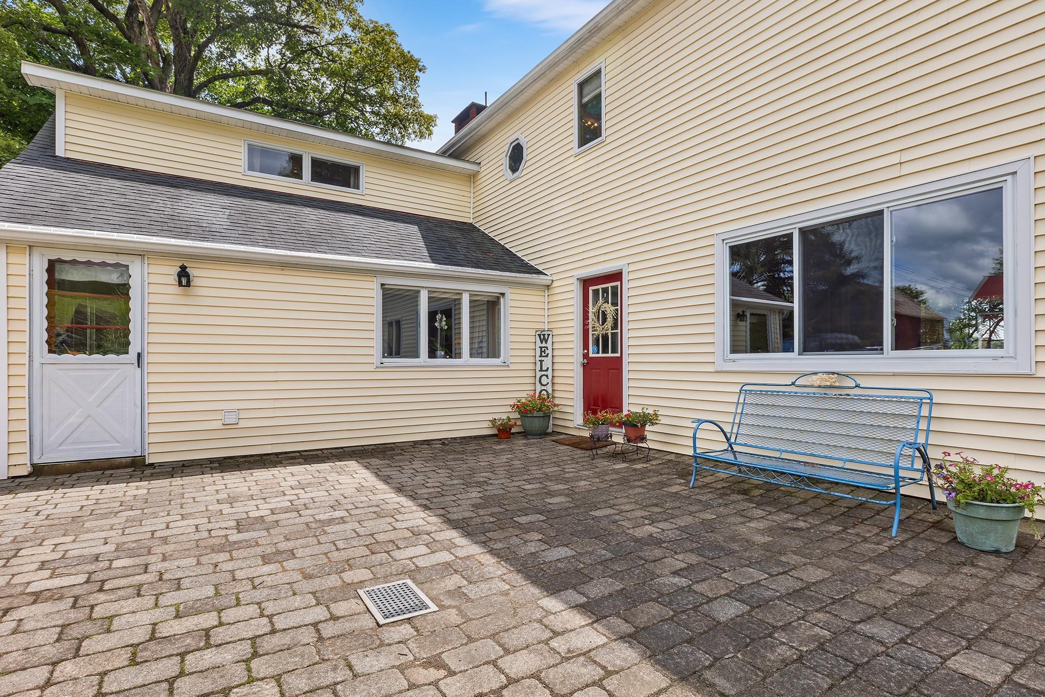 Single Family Plank  Orange County, NY 10998, MLS-845506-5