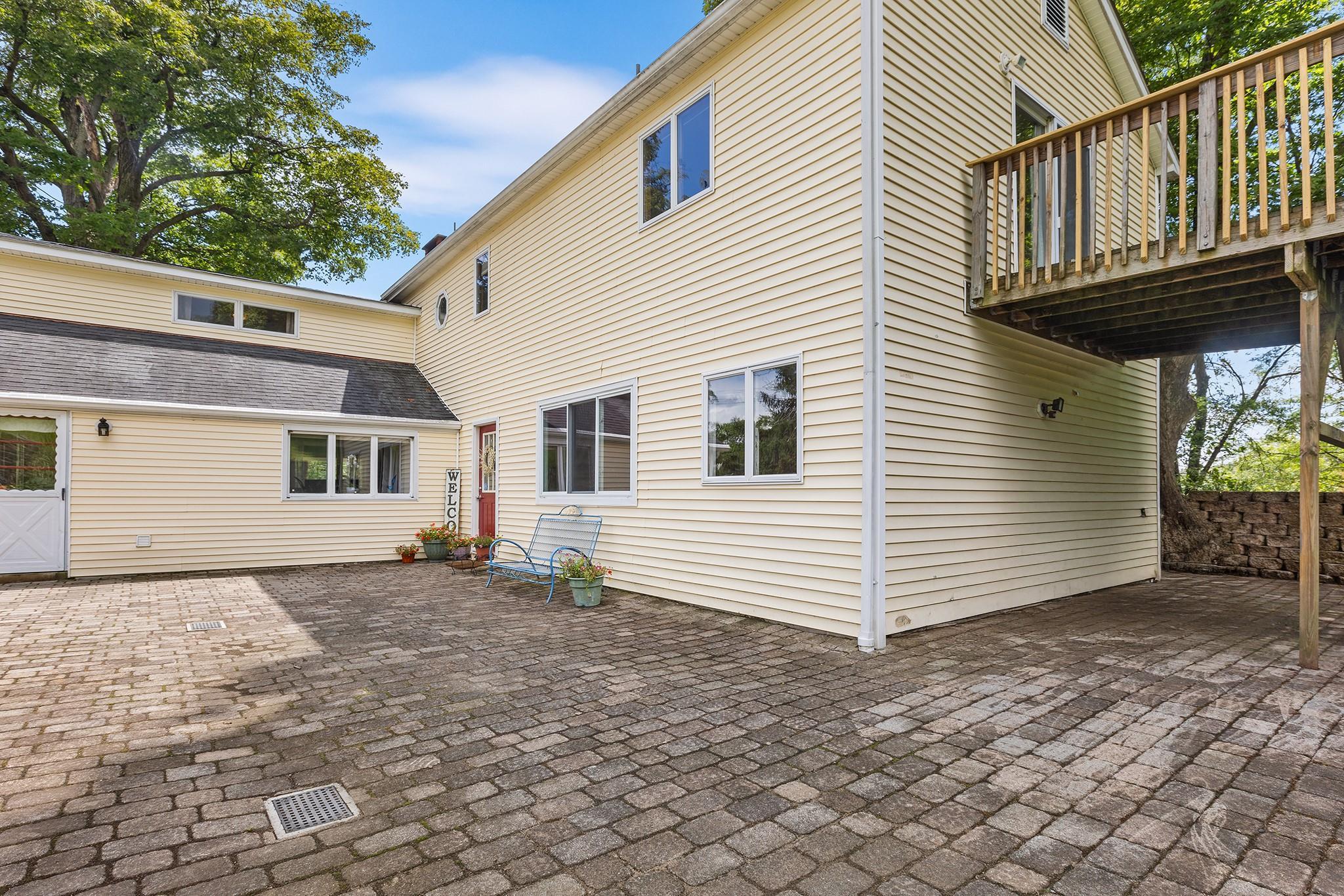 Single Family Plank  Orange County, NY 10998, MLS-845506-6