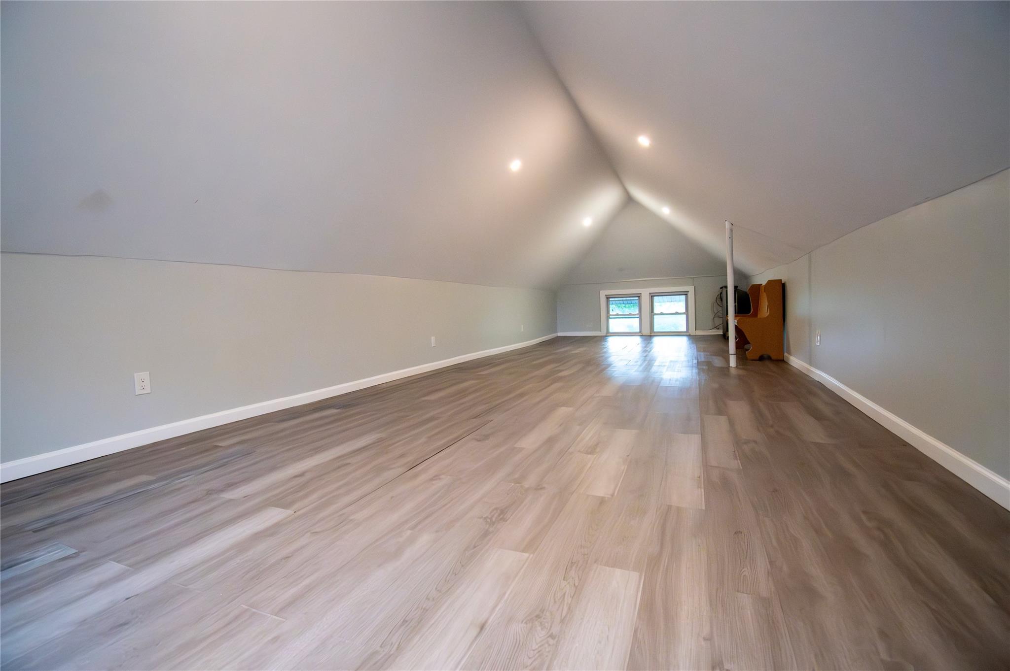 Single Family Henry  Nassau County, NY 11575, MLS-845507-22