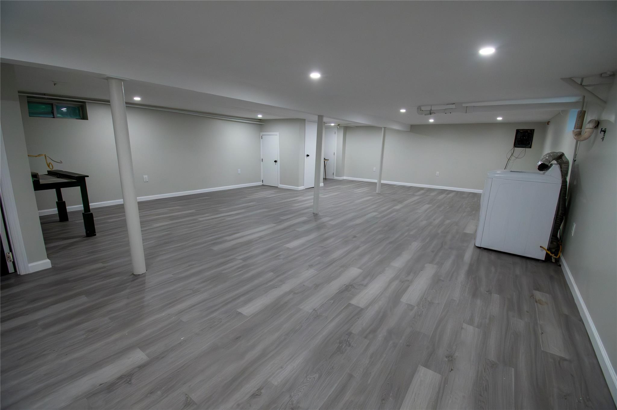 Single Family Henry  Nassau County, NY 11575, MLS-845507-23
