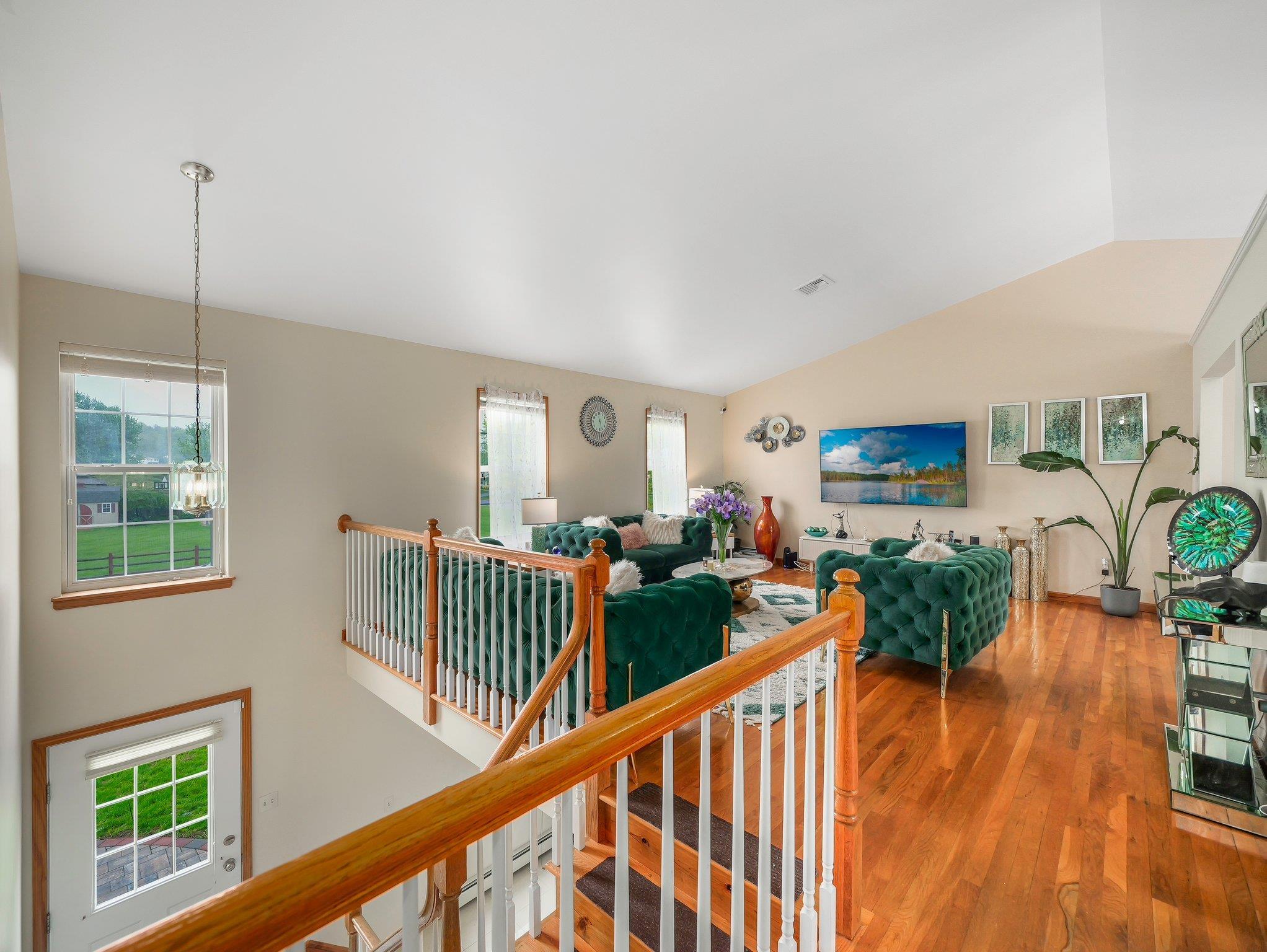 Single Family Bernadette  Orange County, NY 10992, MLS-845509-13