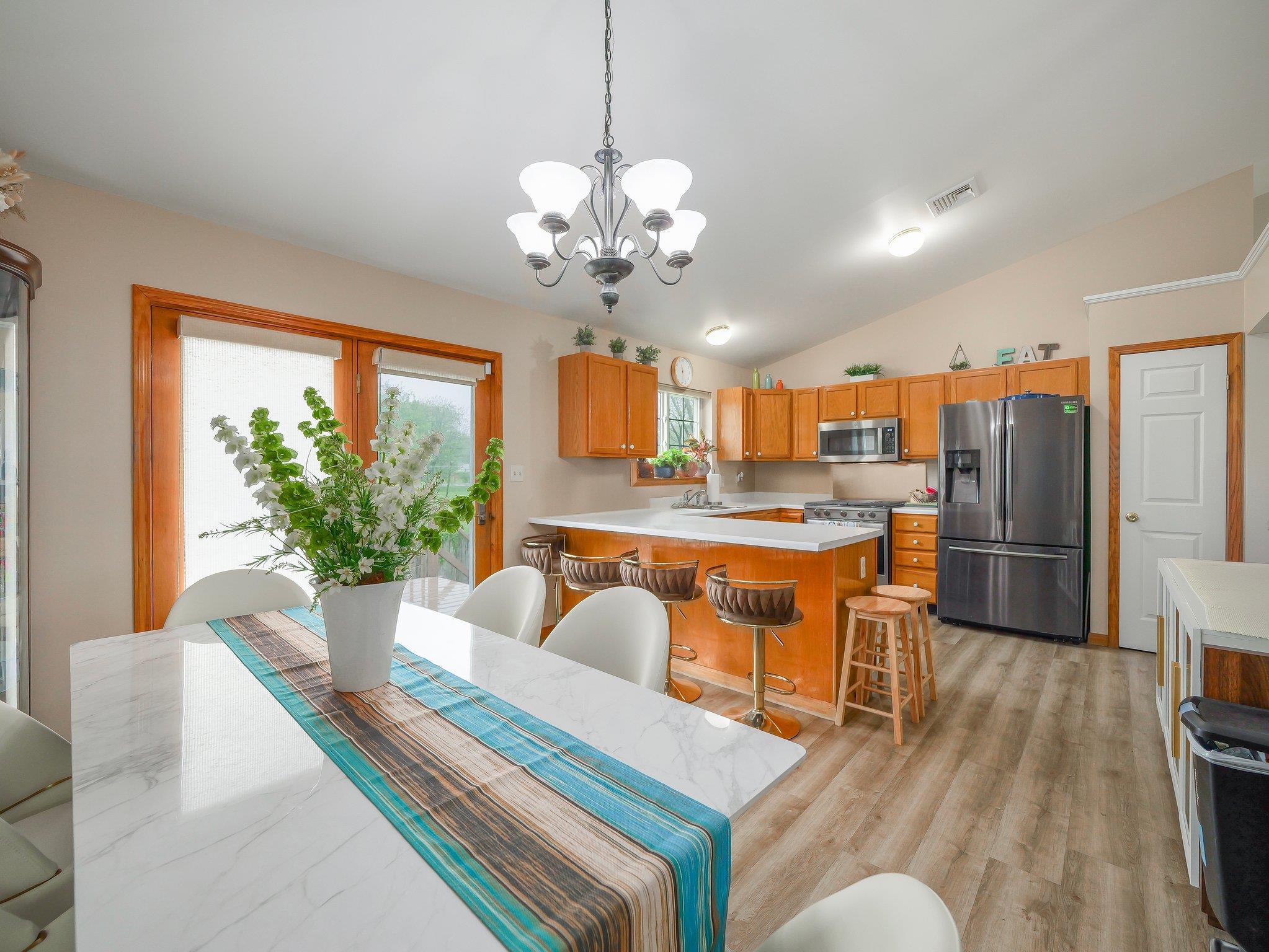 Single Family Bernadette  Orange County, NY 10992, MLS-845509-18