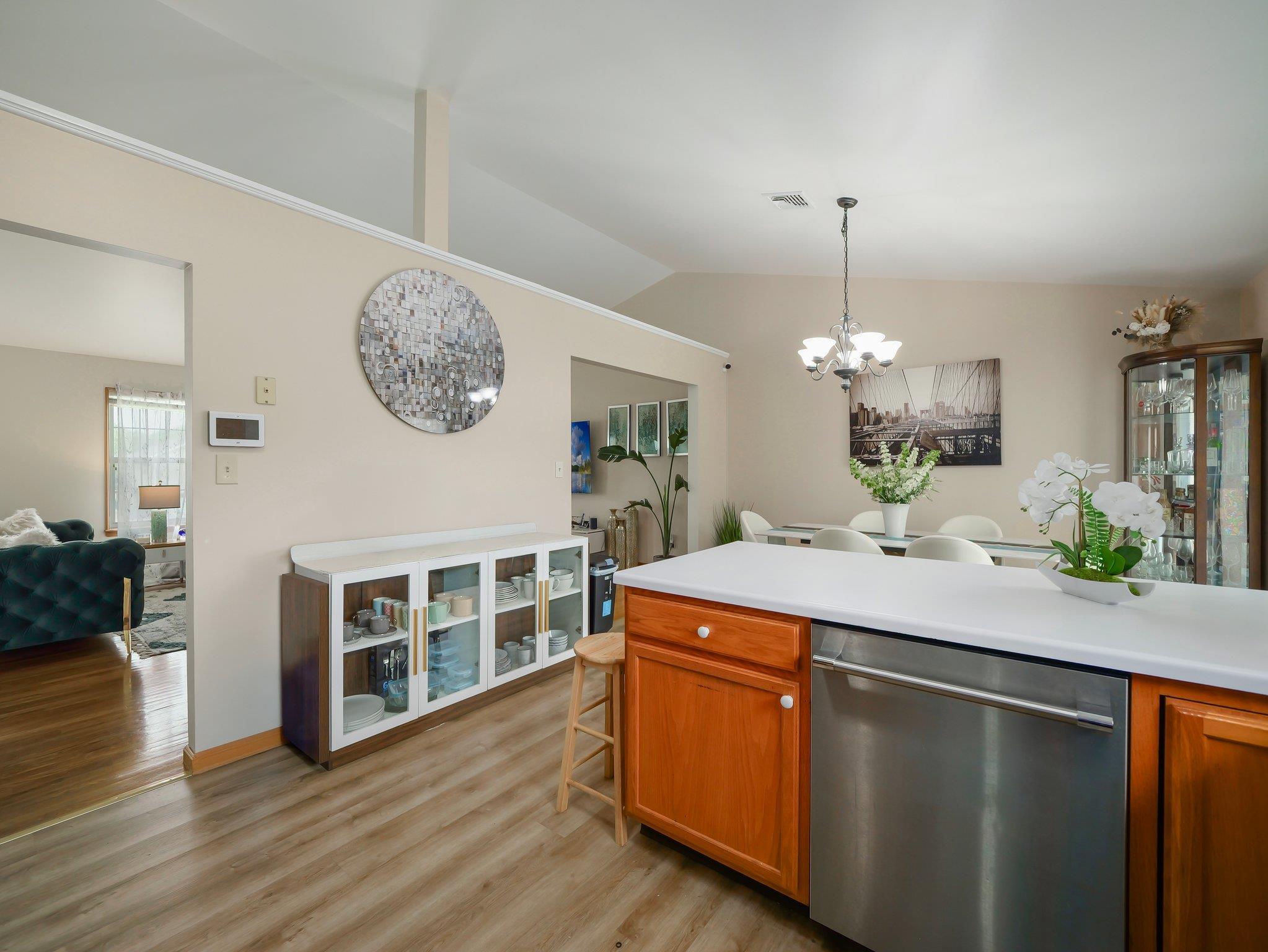 Single Family Bernadette  Orange County, NY 10992, MLS-845509-19