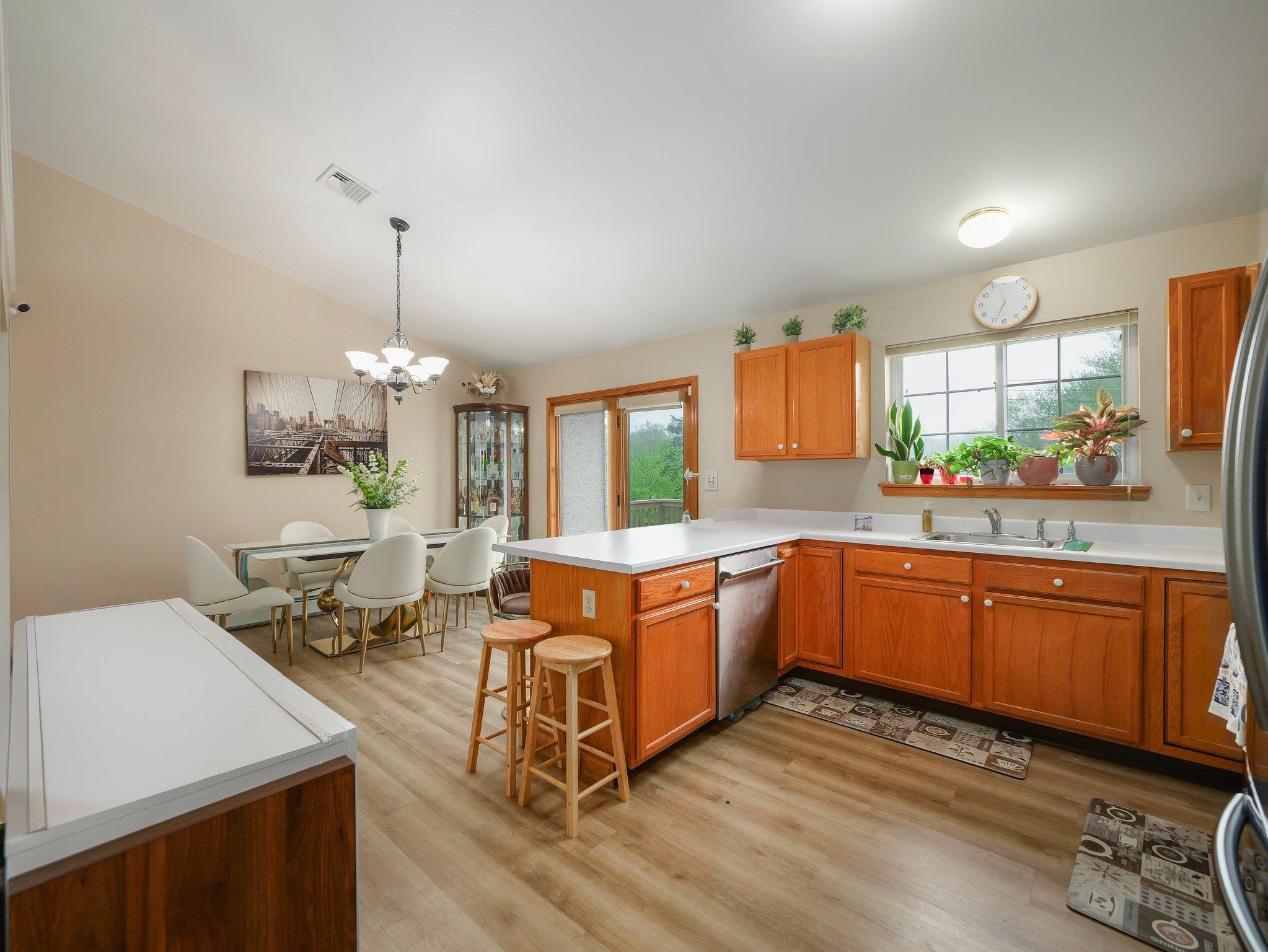 Single Family Bernadette  Orange County, NY 10992, MLS-845509-20