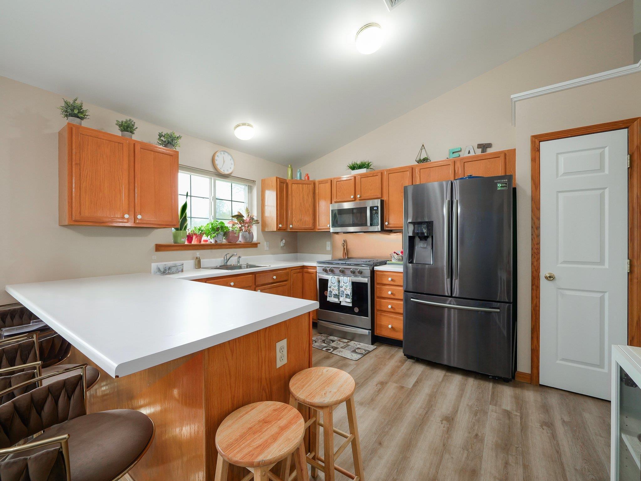 Single Family Bernadette  Orange County, NY 10992, MLS-845509-21