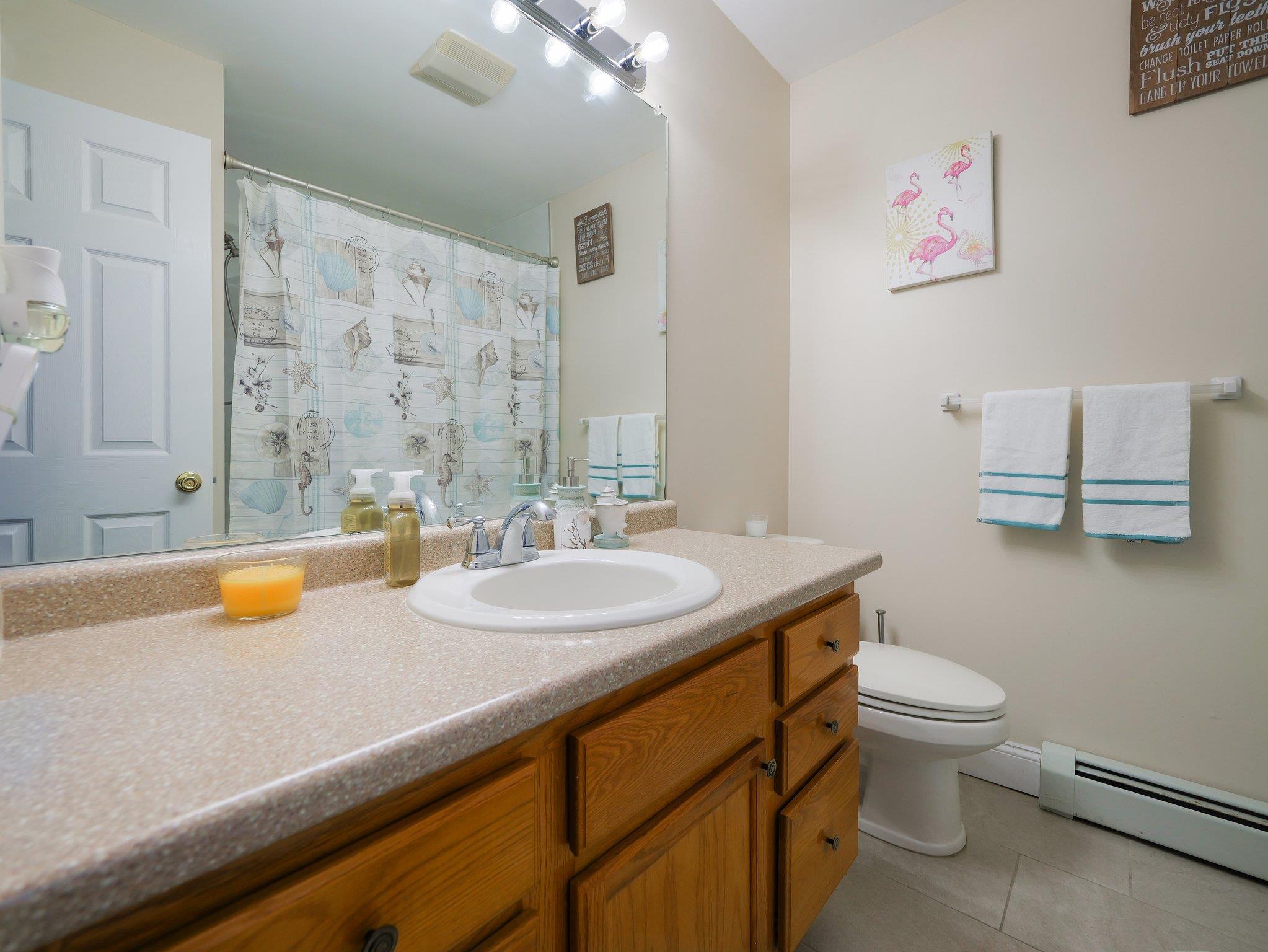 Single Family Bernadette  Orange County, NY 10992, MLS-845509-22
