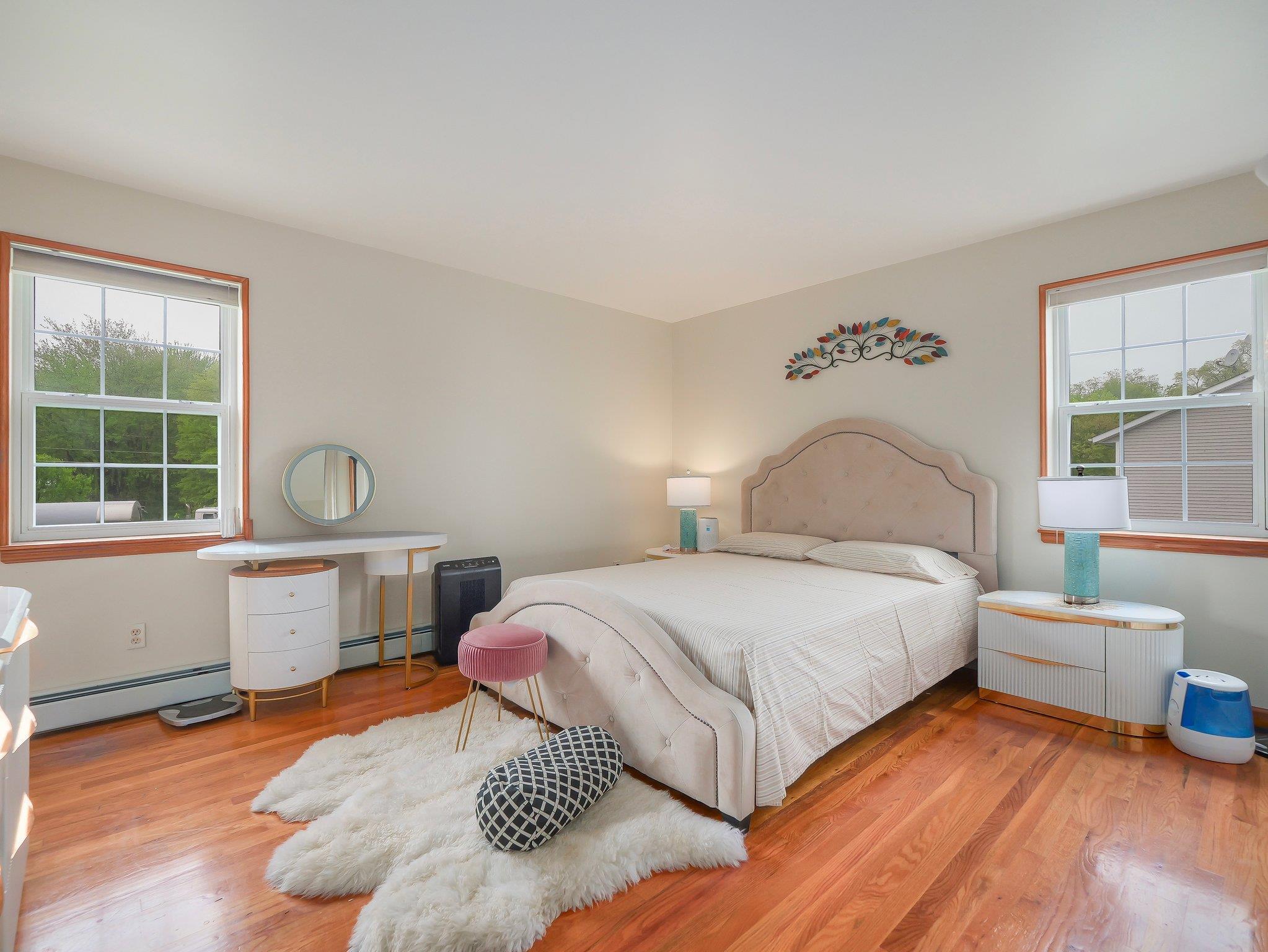 Single Family Bernadette  Orange County, NY 10992, MLS-845509-23