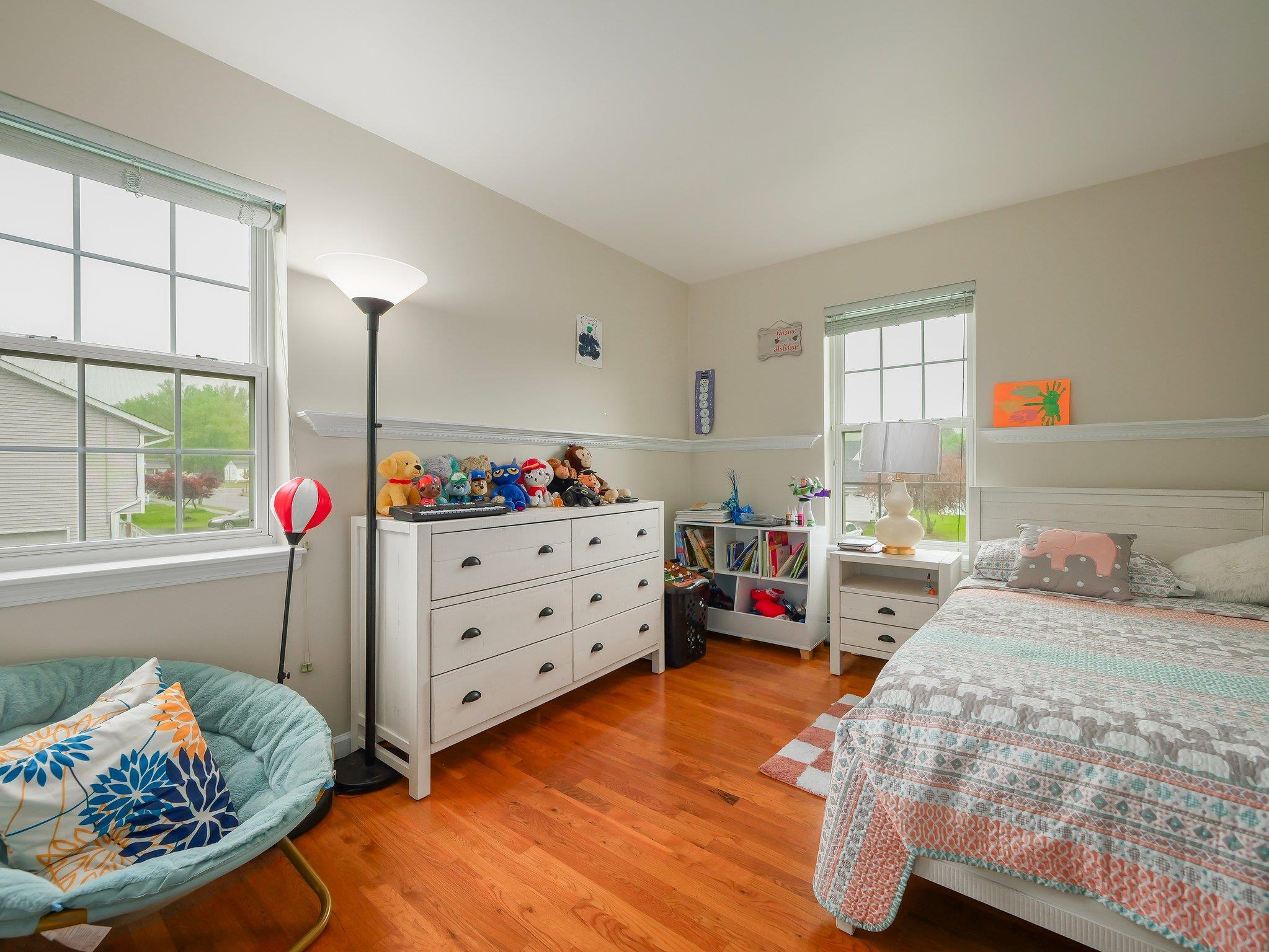 Single Family Bernadette  Orange County, NY 10992, MLS-845509-26