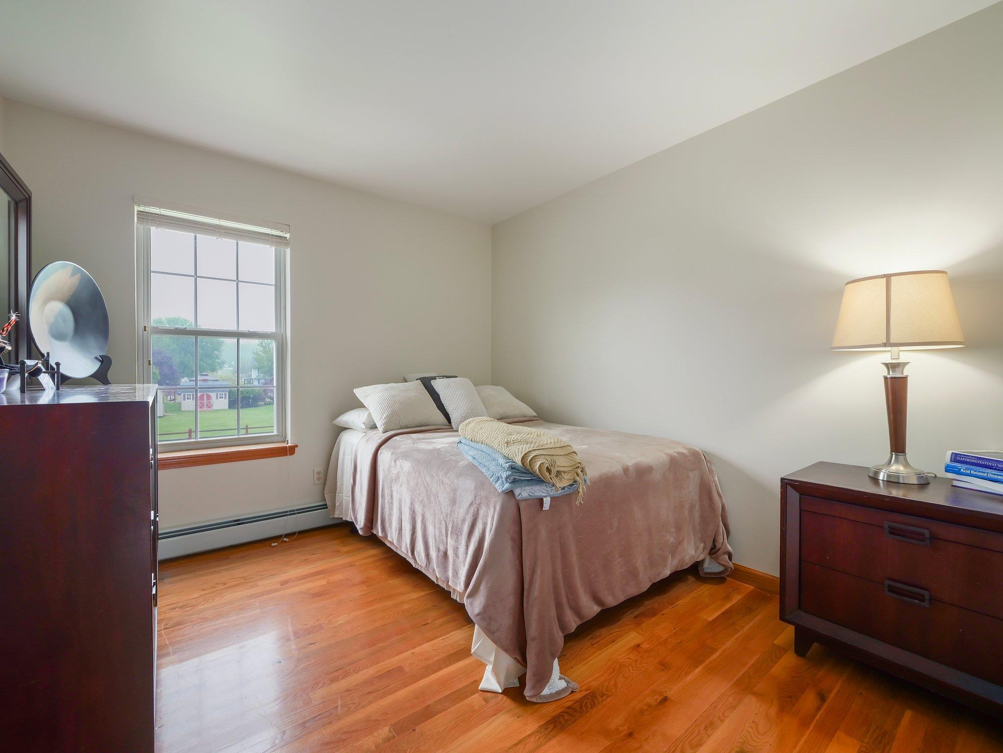 Single Family Bernadette  Orange County, NY 10992, MLS-845509-27