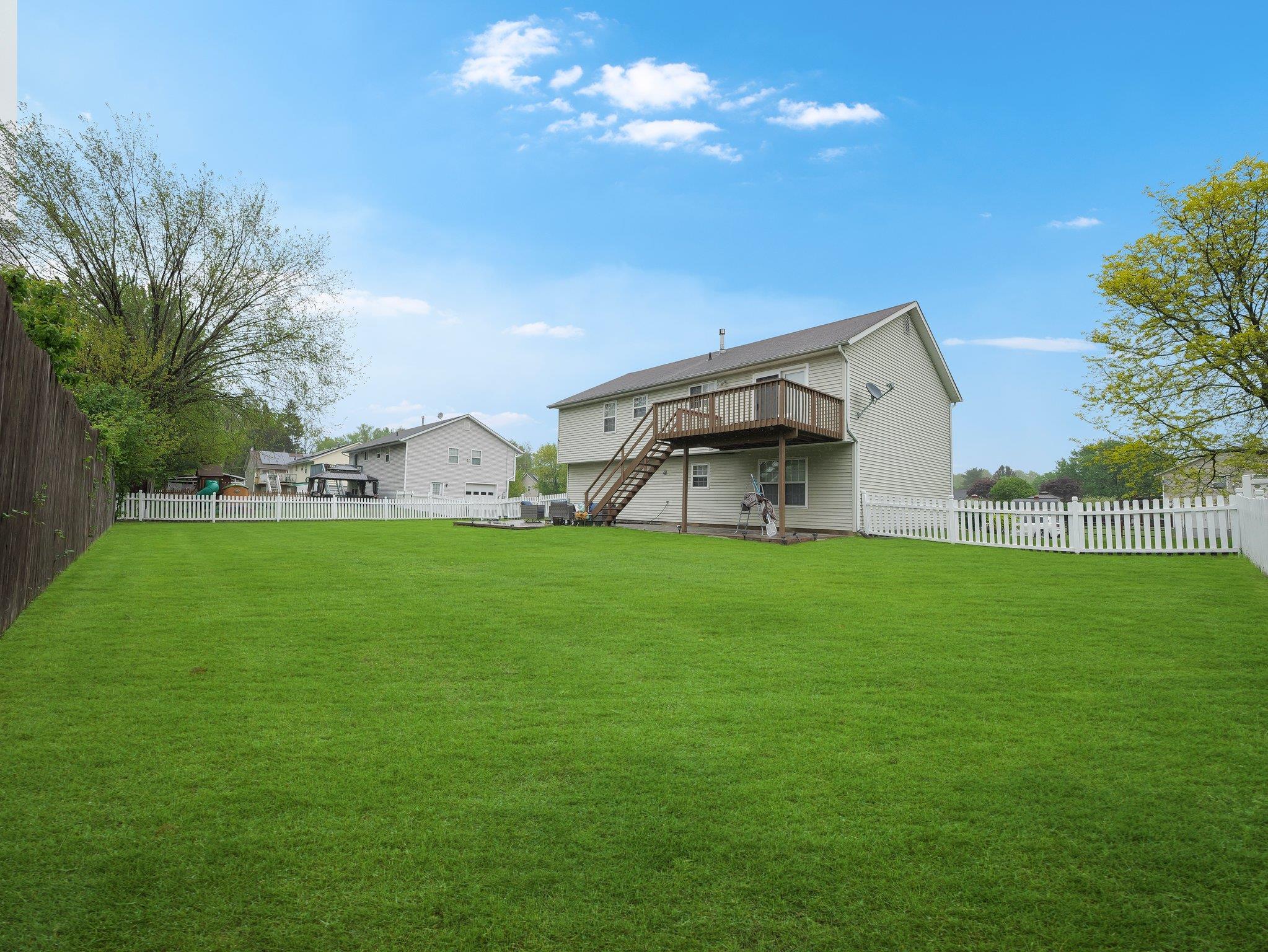 Single Family Bernadette  Orange County, NY 10992, MLS-845509-28