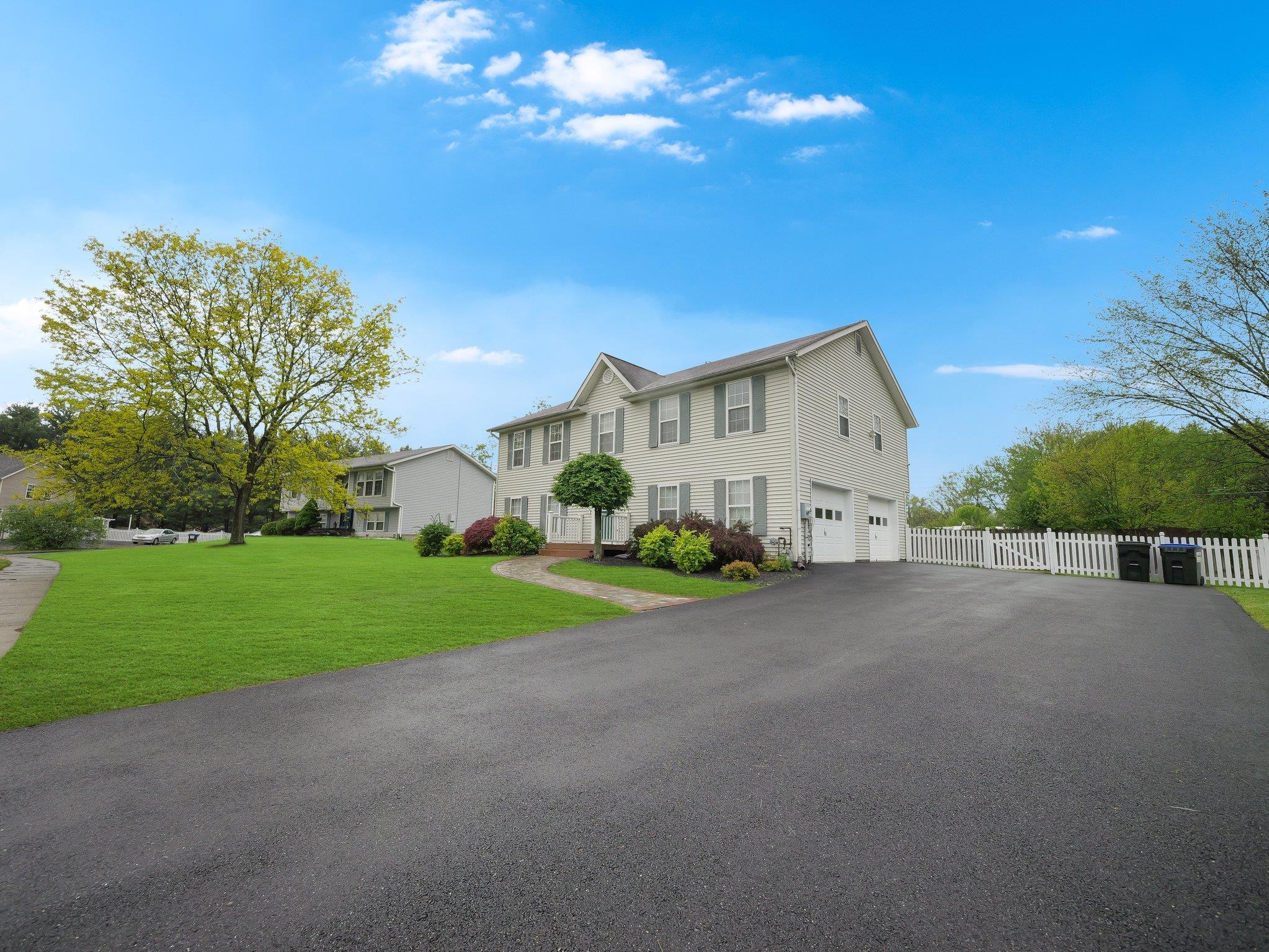 Single Family Bernadette  Orange County, NY 10992, MLS-845509-3