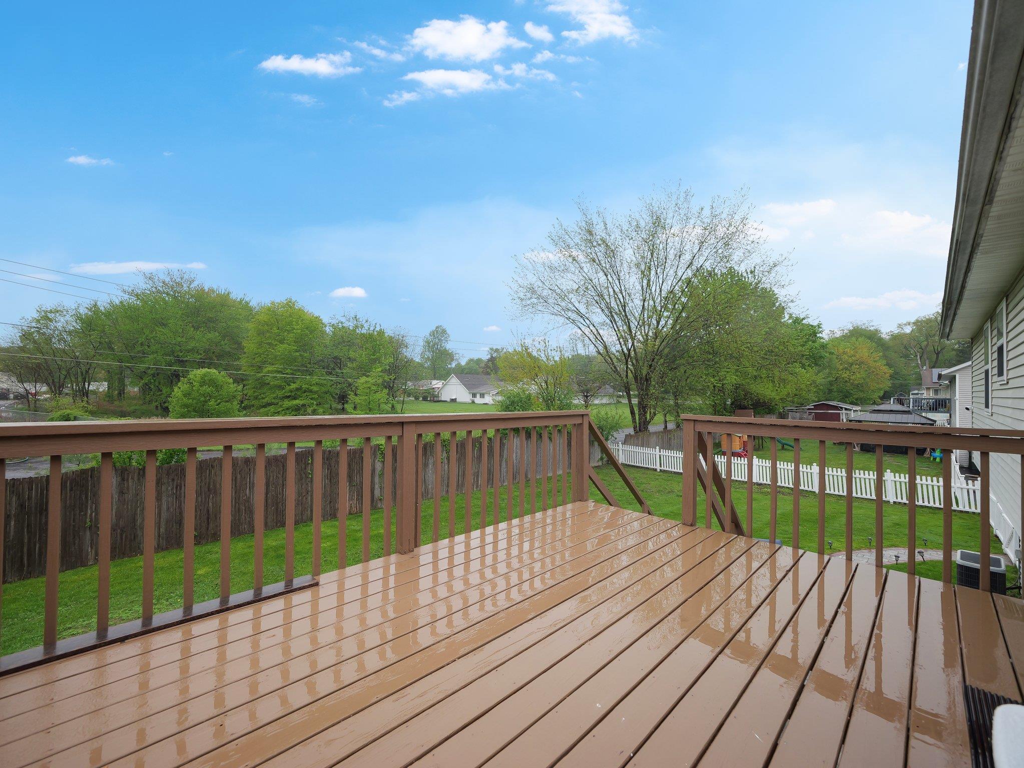 Single Family Bernadette  Orange County, NY 10992, MLS-845509-30