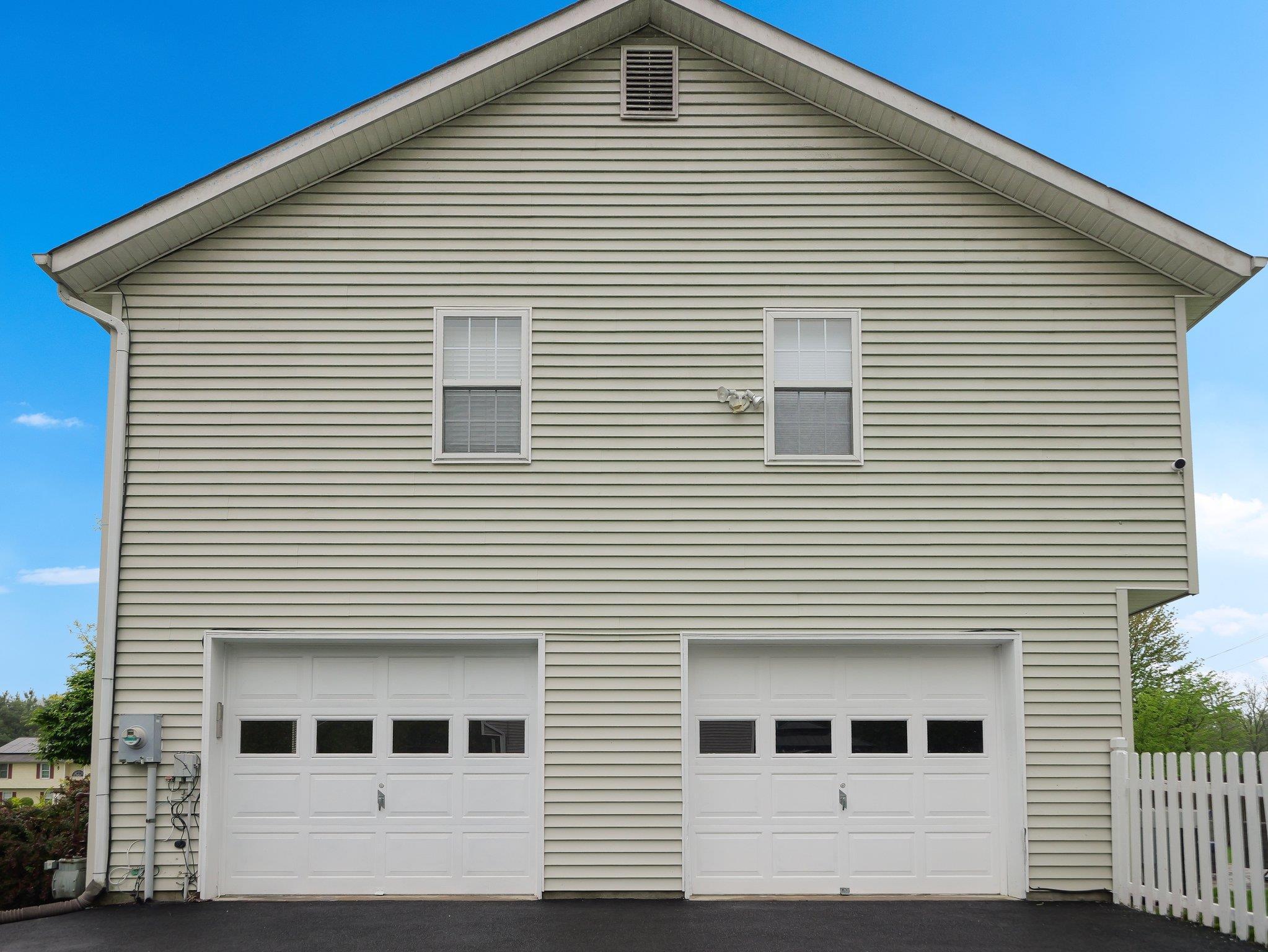 Single Family Bernadette  Orange County, NY 10992, MLS-845509-33