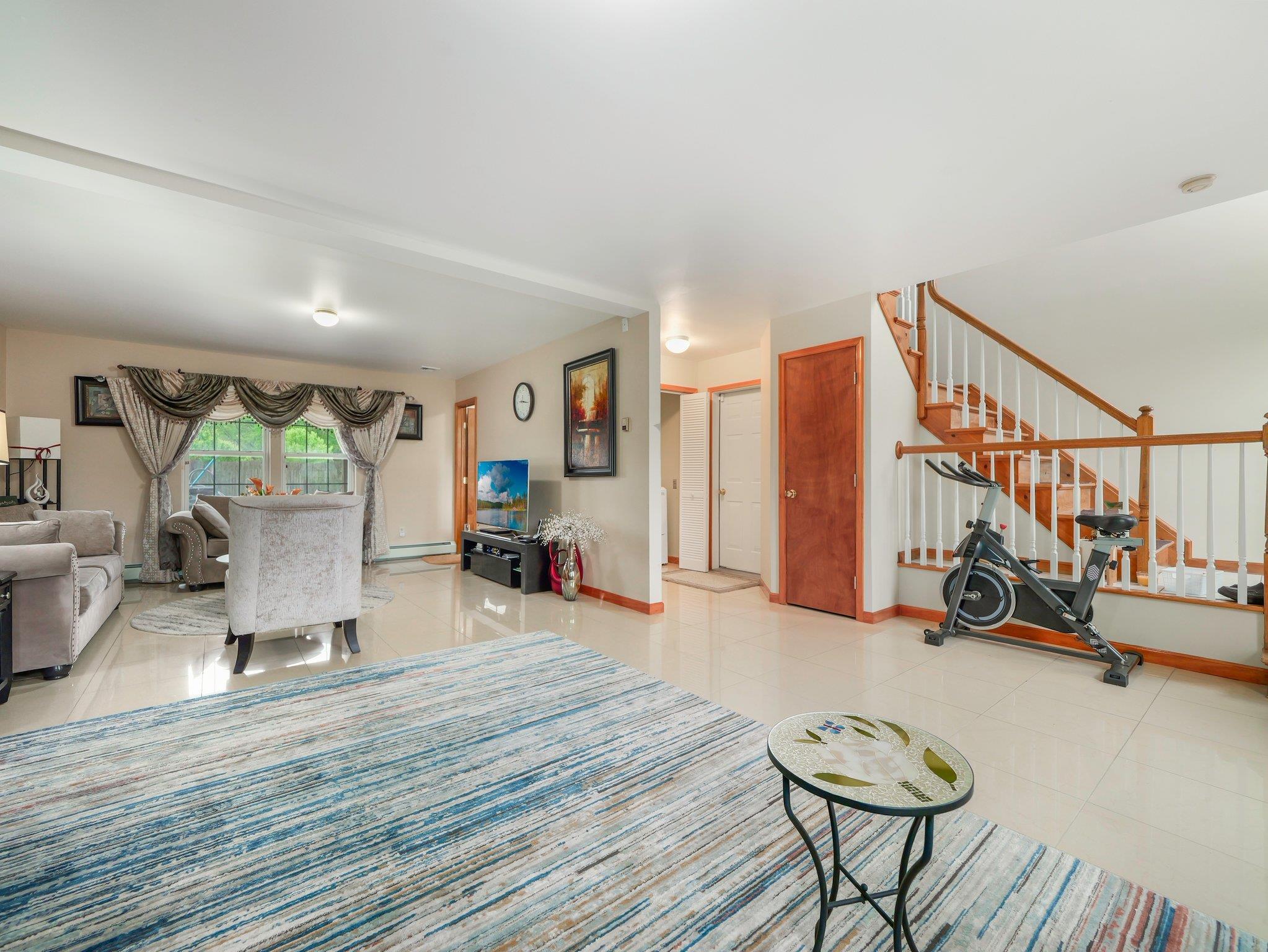 Single Family Bernadette  Orange County, NY 10992, MLS-845509-6
