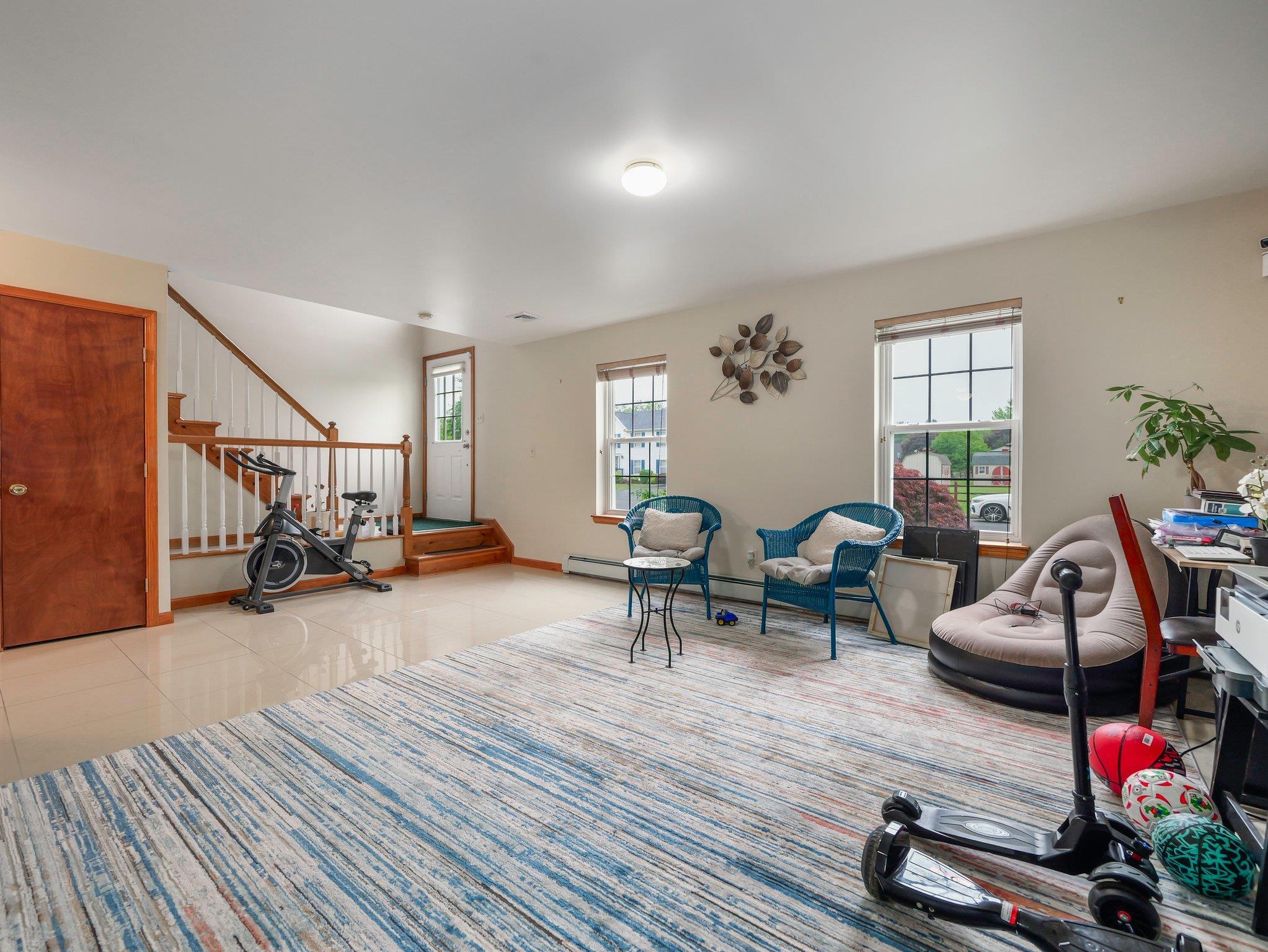 Single Family Bernadette  Orange County, NY 10992, MLS-845509-7