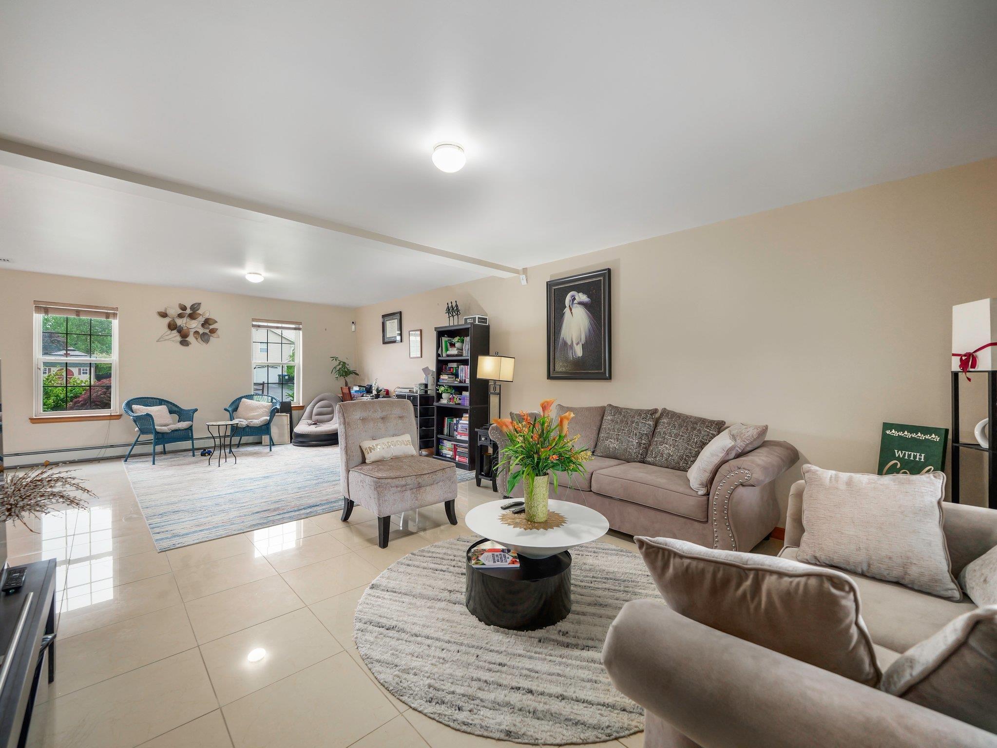 Single Family Bernadette  Orange County, NY 10992, MLS-845509-8