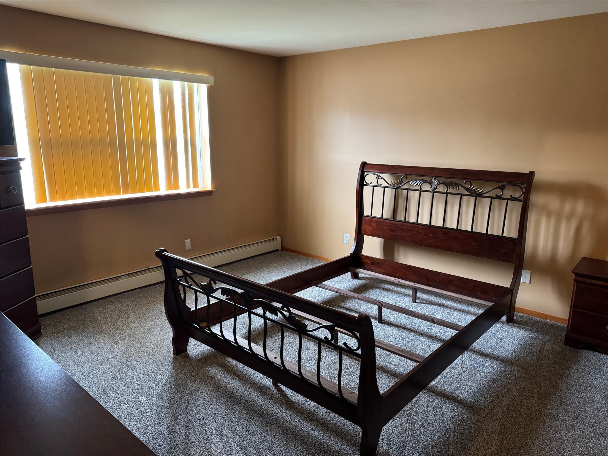 Single Family William Floyd  Suffolk County, NY 11967, MLS-845514-10