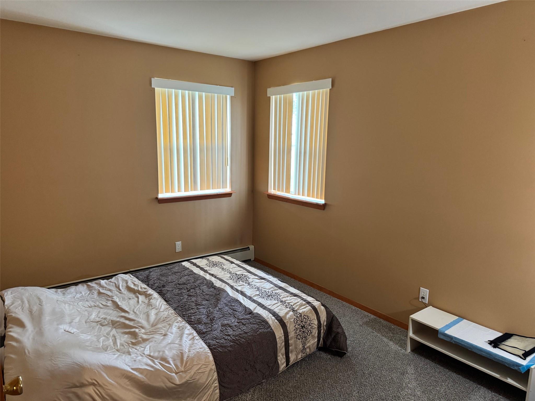 Single Family William Floyd  Suffolk County, NY 11967, MLS-845514-11