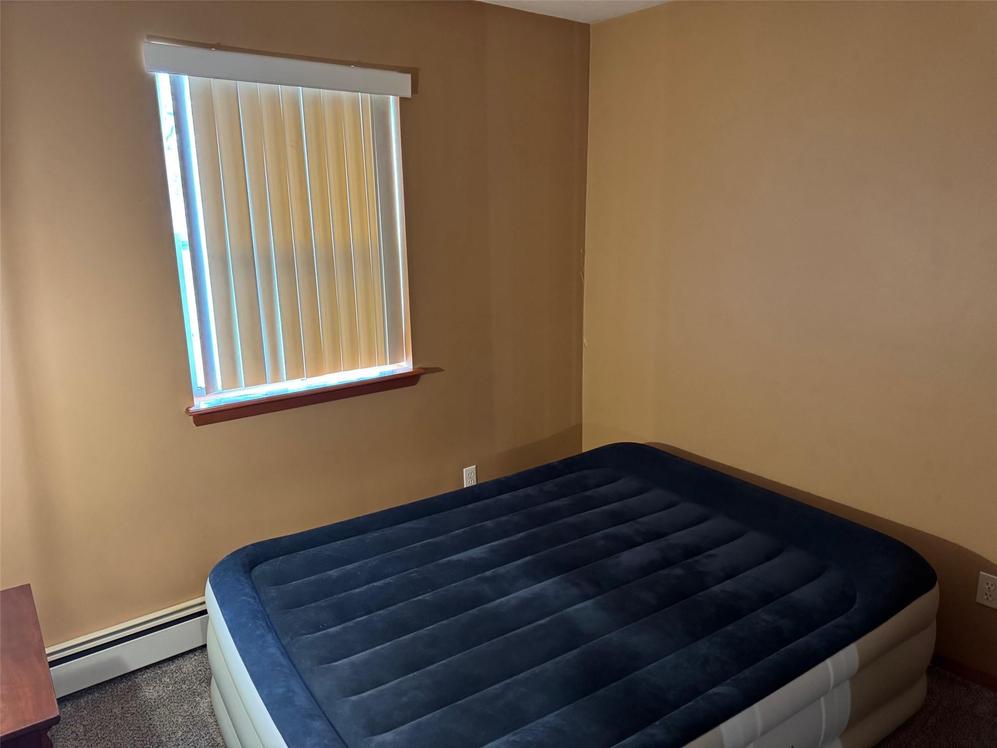 Single Family William Floyd  Suffolk County, NY 11967, MLS-845514-12