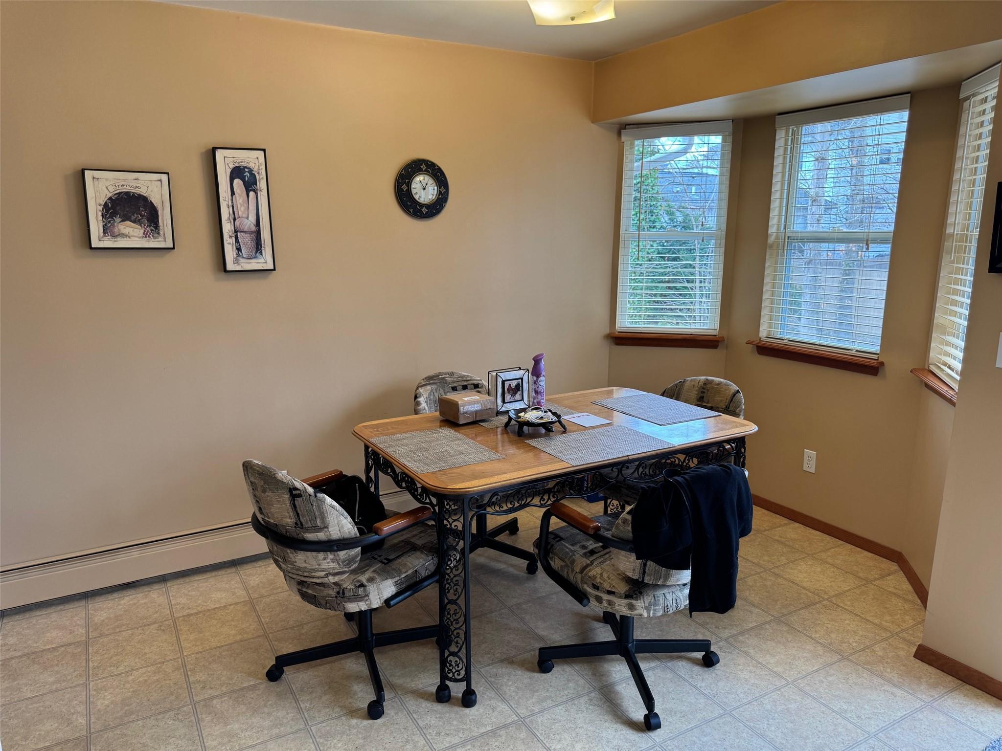Single Family William Floyd  Suffolk County, NY 11967, MLS-845514-3
