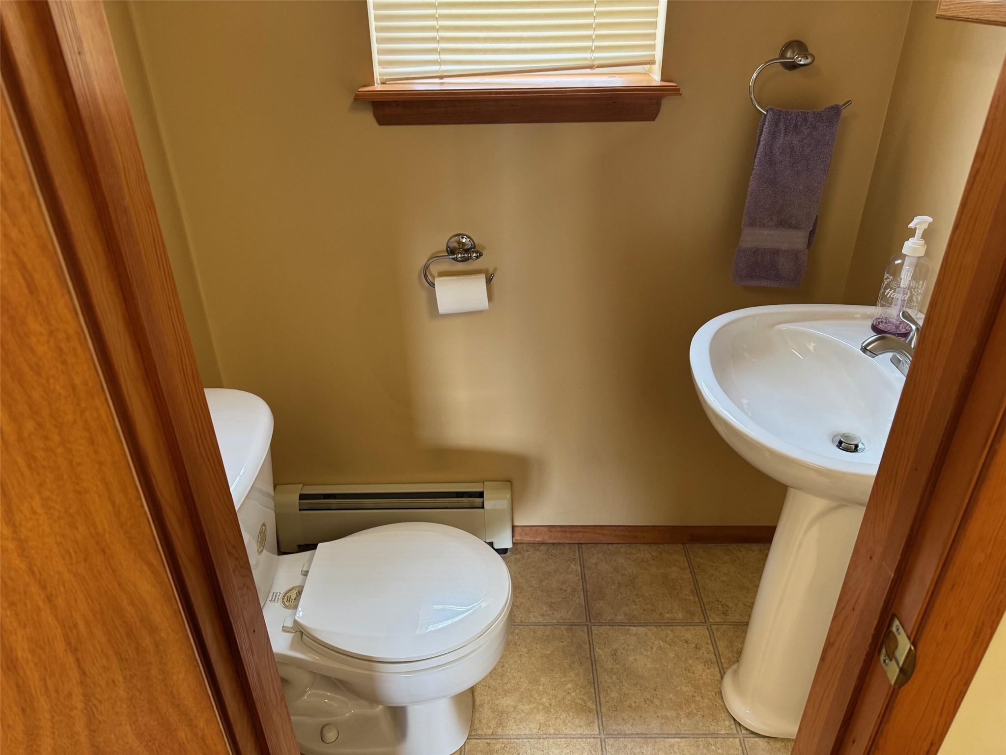 Single Family William Floyd  Suffolk County, NY 11967, MLS-845514-4