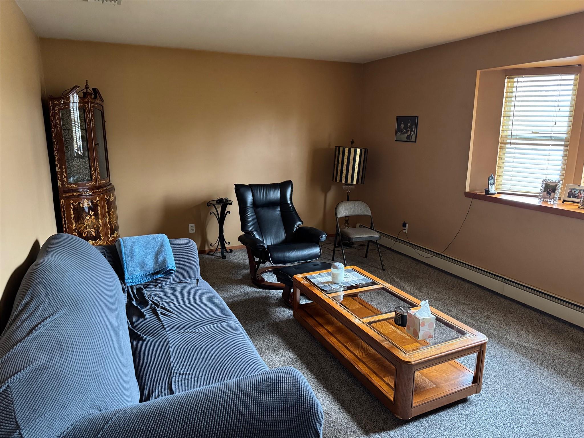 Single Family William Floyd  Suffolk County, NY 11967, MLS-845514-5