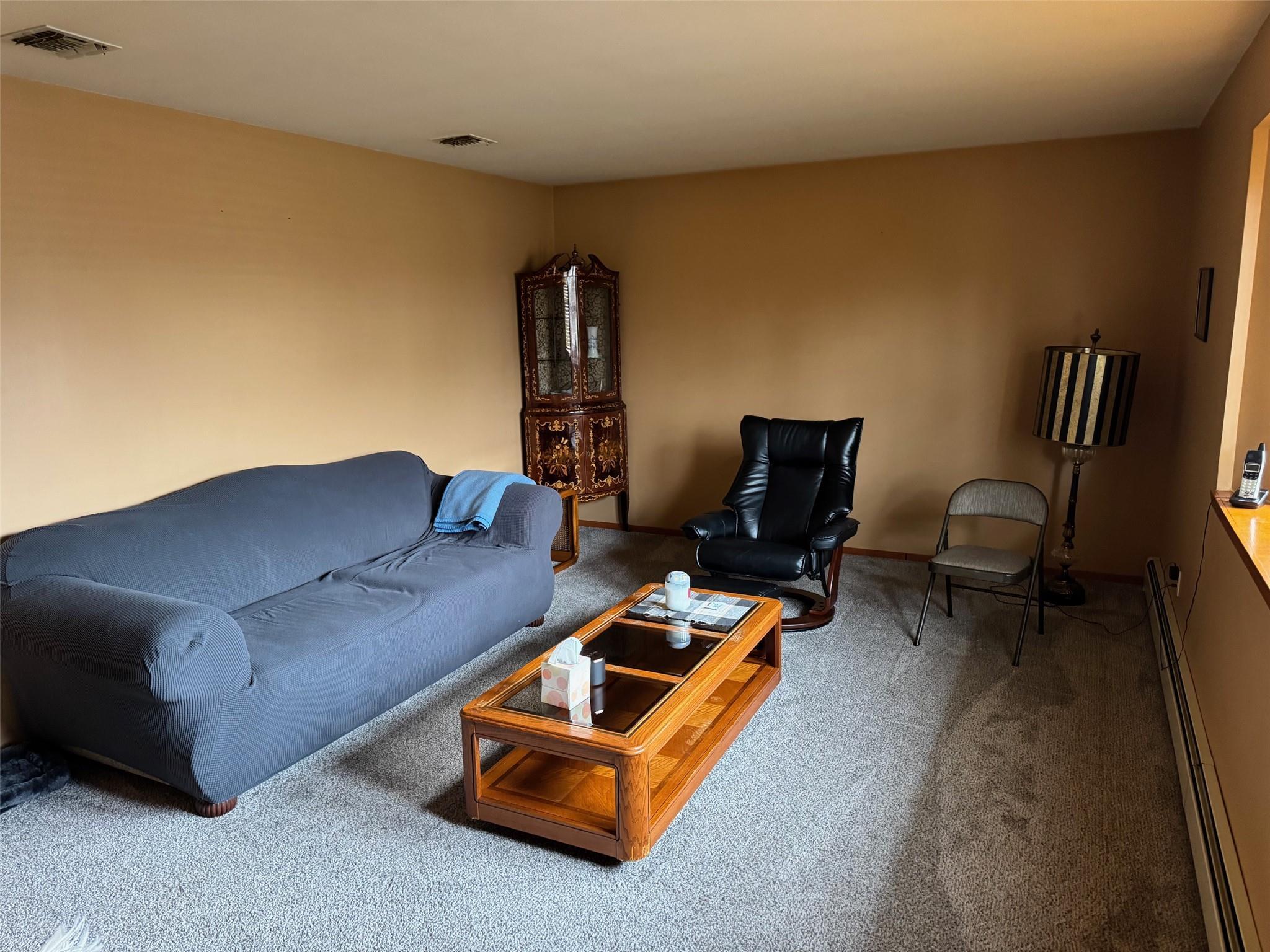 Single Family William Floyd  Suffolk County, NY 11967, MLS-845514-6