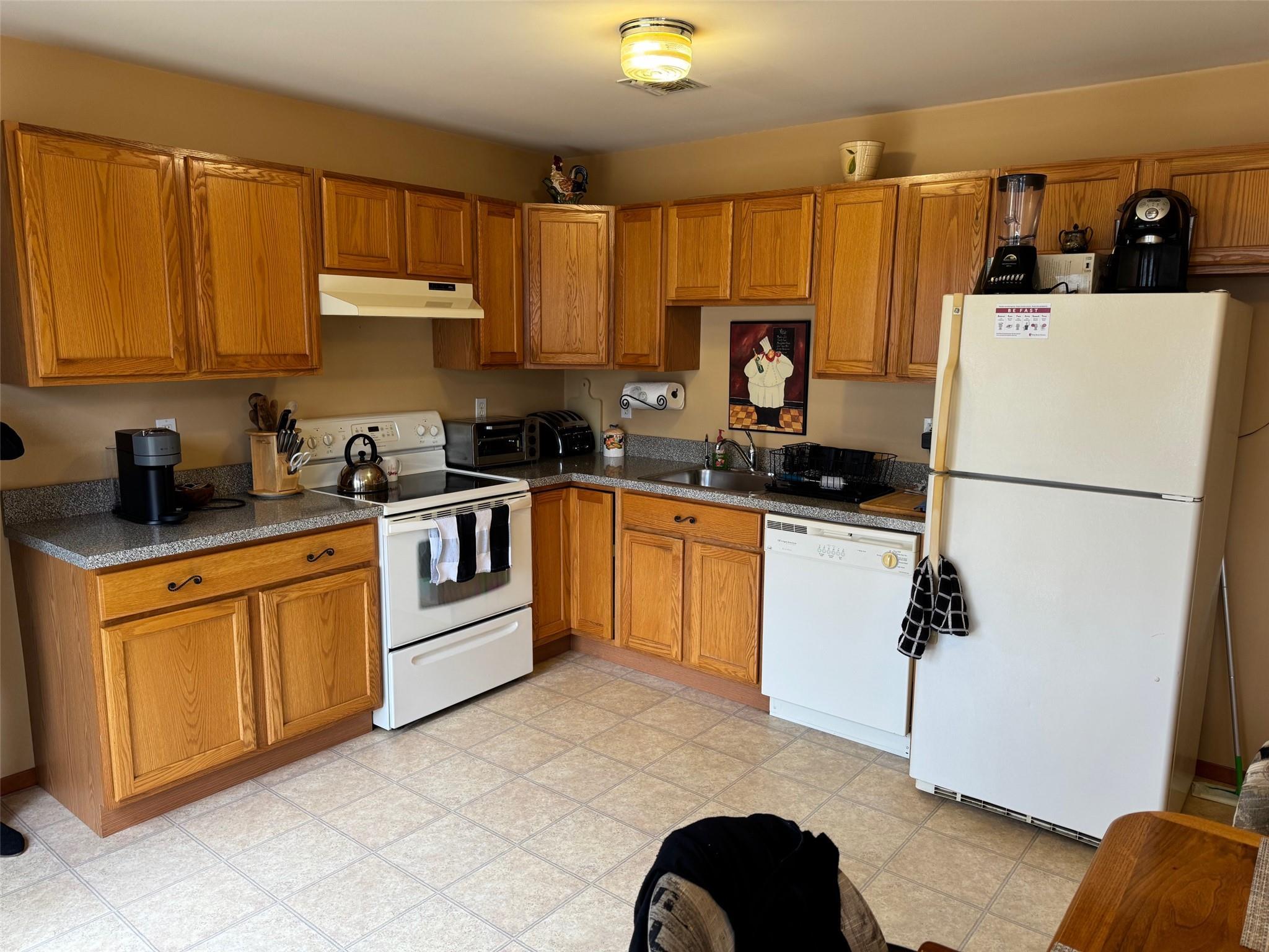Single Family William Floyd  Suffolk County, NY 11967, MLS-845514-7