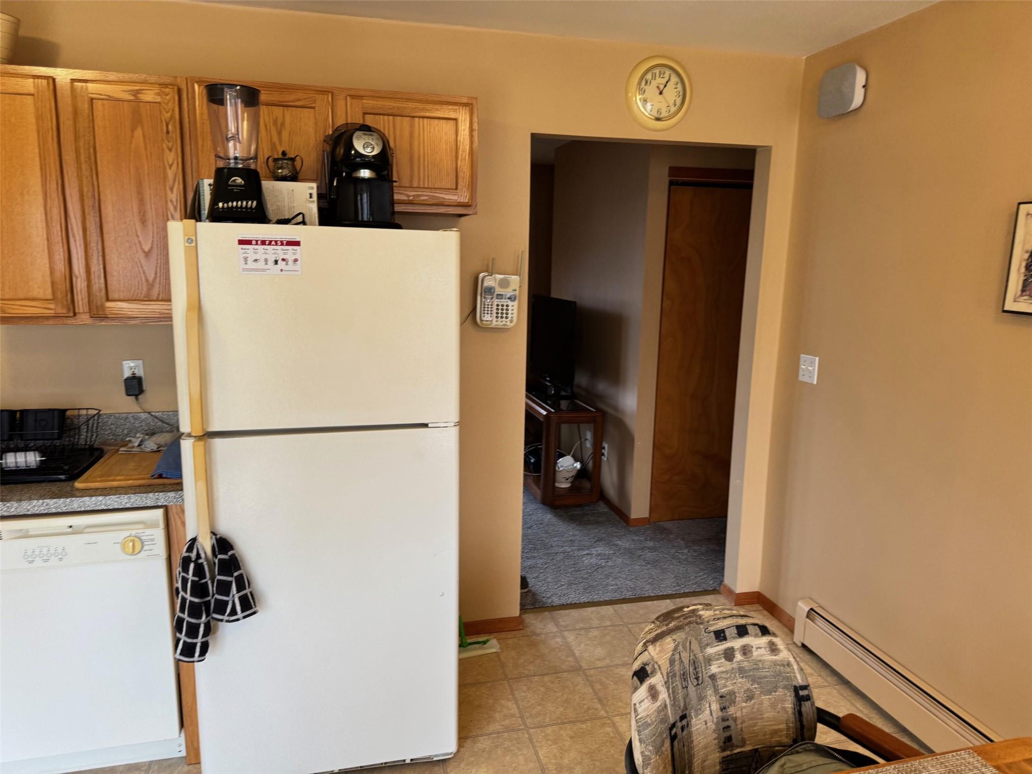Single Family William Floyd  Suffolk County, NY 11967, MLS-845514-8