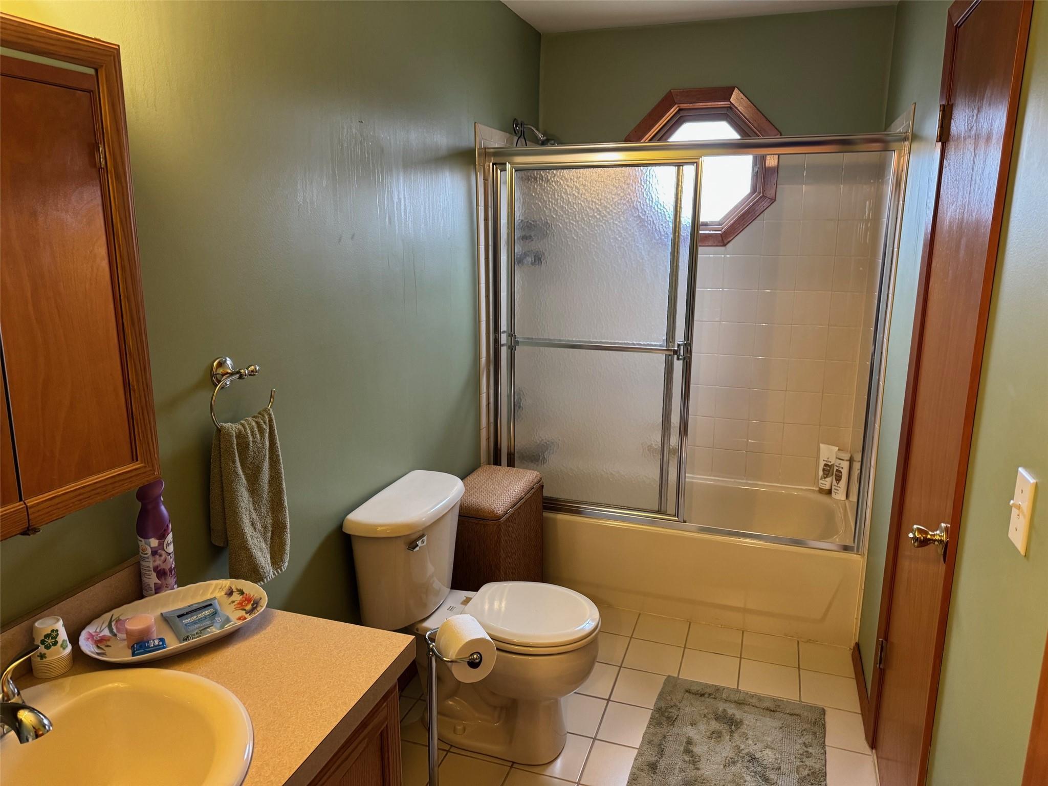 Single Family William Floyd  Suffolk County, NY 11967, MLS-845514-9