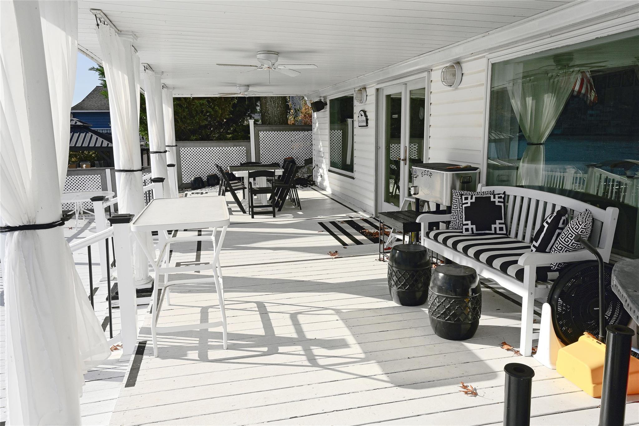 Single Family Ithanell  Out Of Area, NY 07843, MLS-845520-10