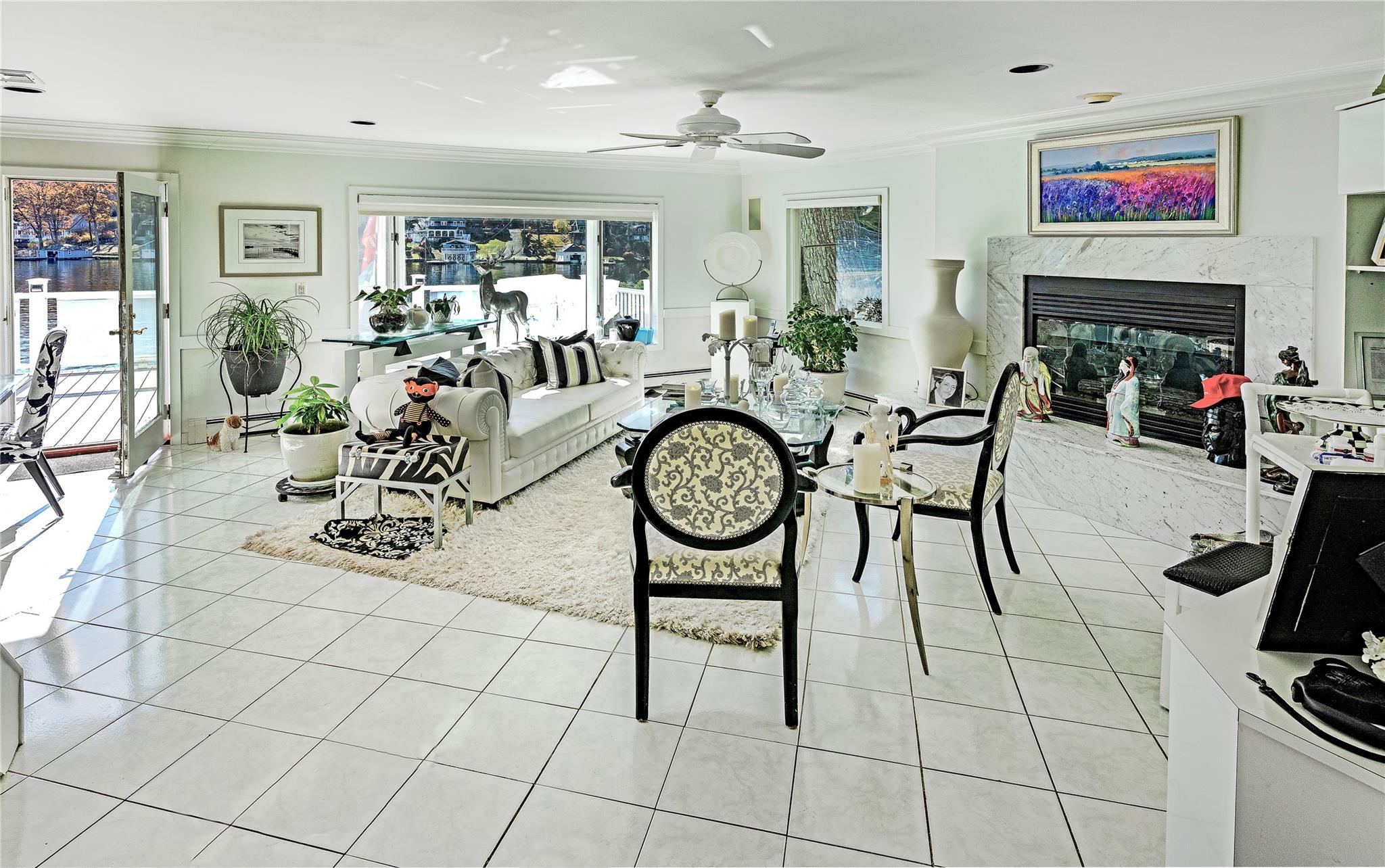 Single Family Ithanell  Out Of Area, NY 07843, MLS-845520-11