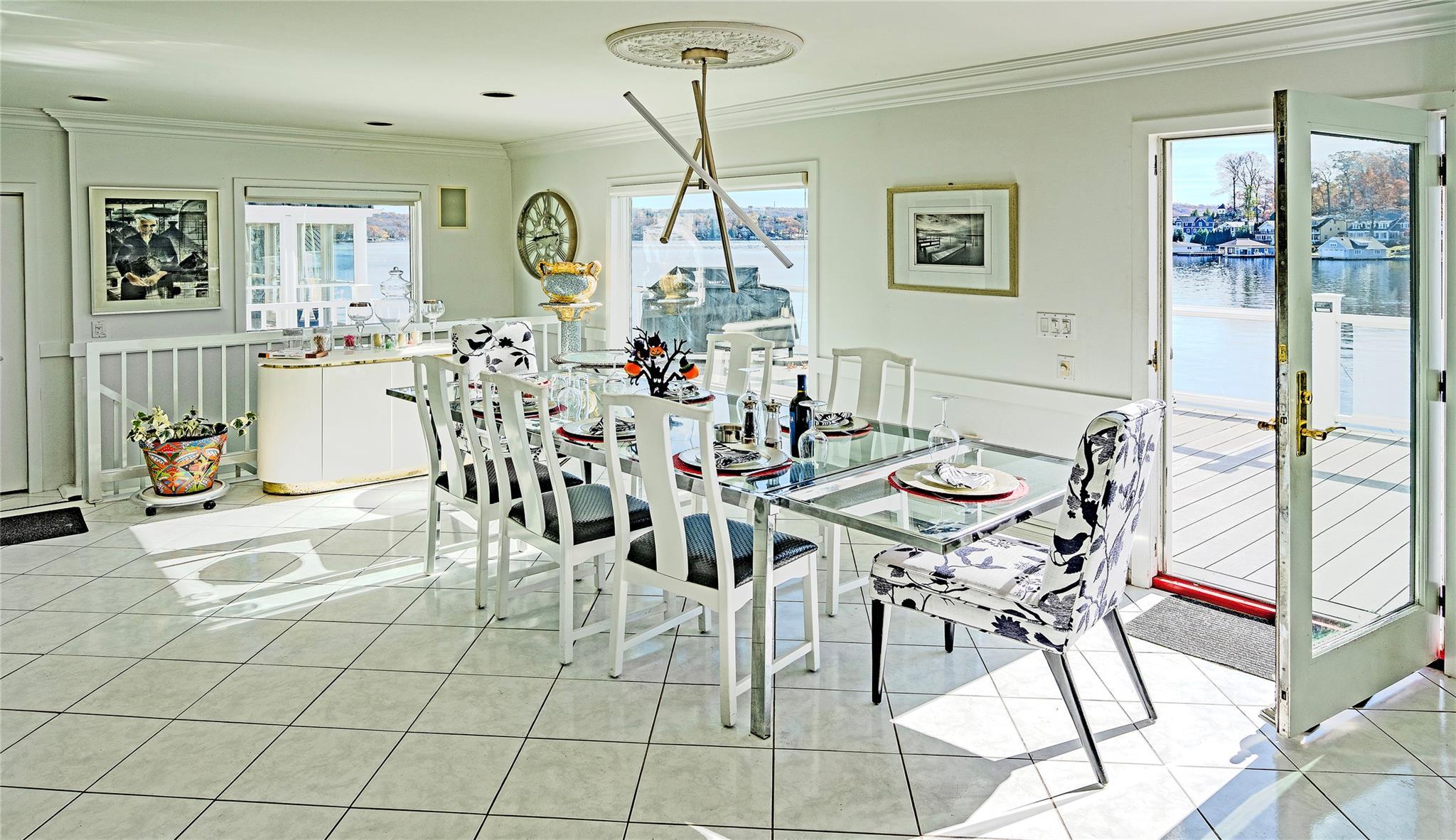 Single Family Ithanell  Out Of Area, NY 07843, MLS-845520-12