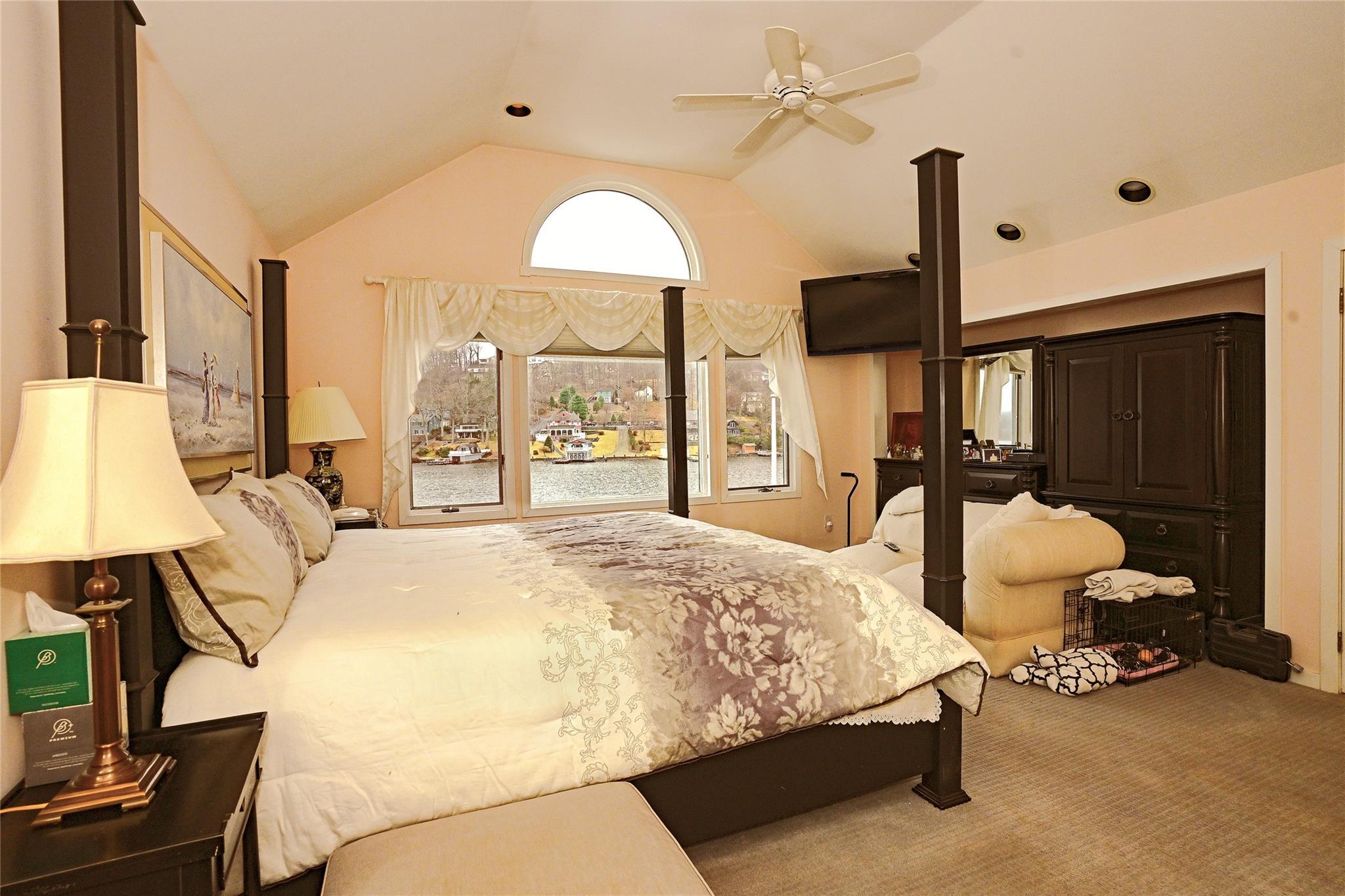 Single Family Ithanell  Out Of Area, NY 07843, MLS-845520-17