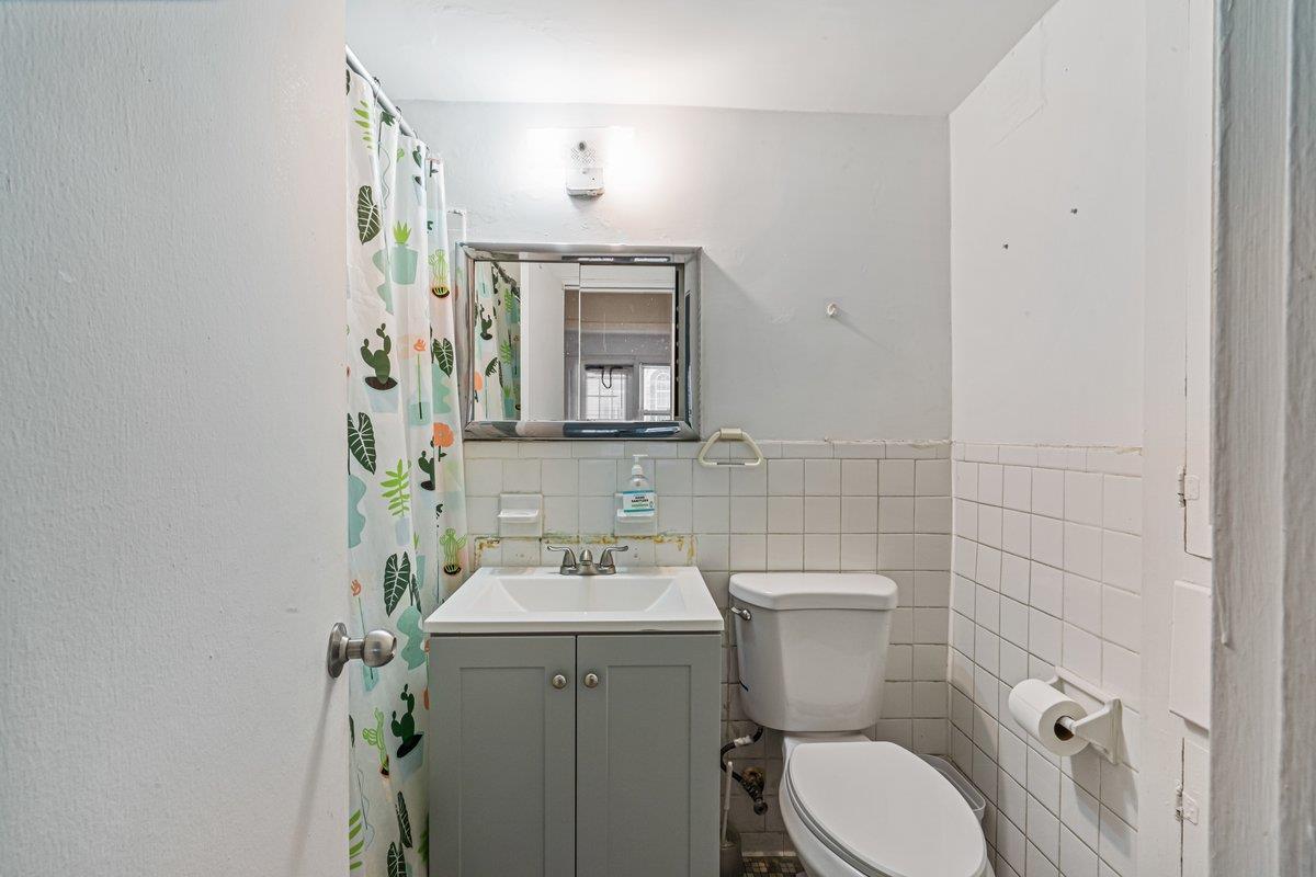 Coop Parsons  Queens, NY 11432, MLS-845522-10