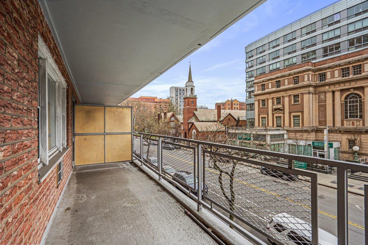 Coop Parsons  Queens, NY 11432, MLS-845522-13