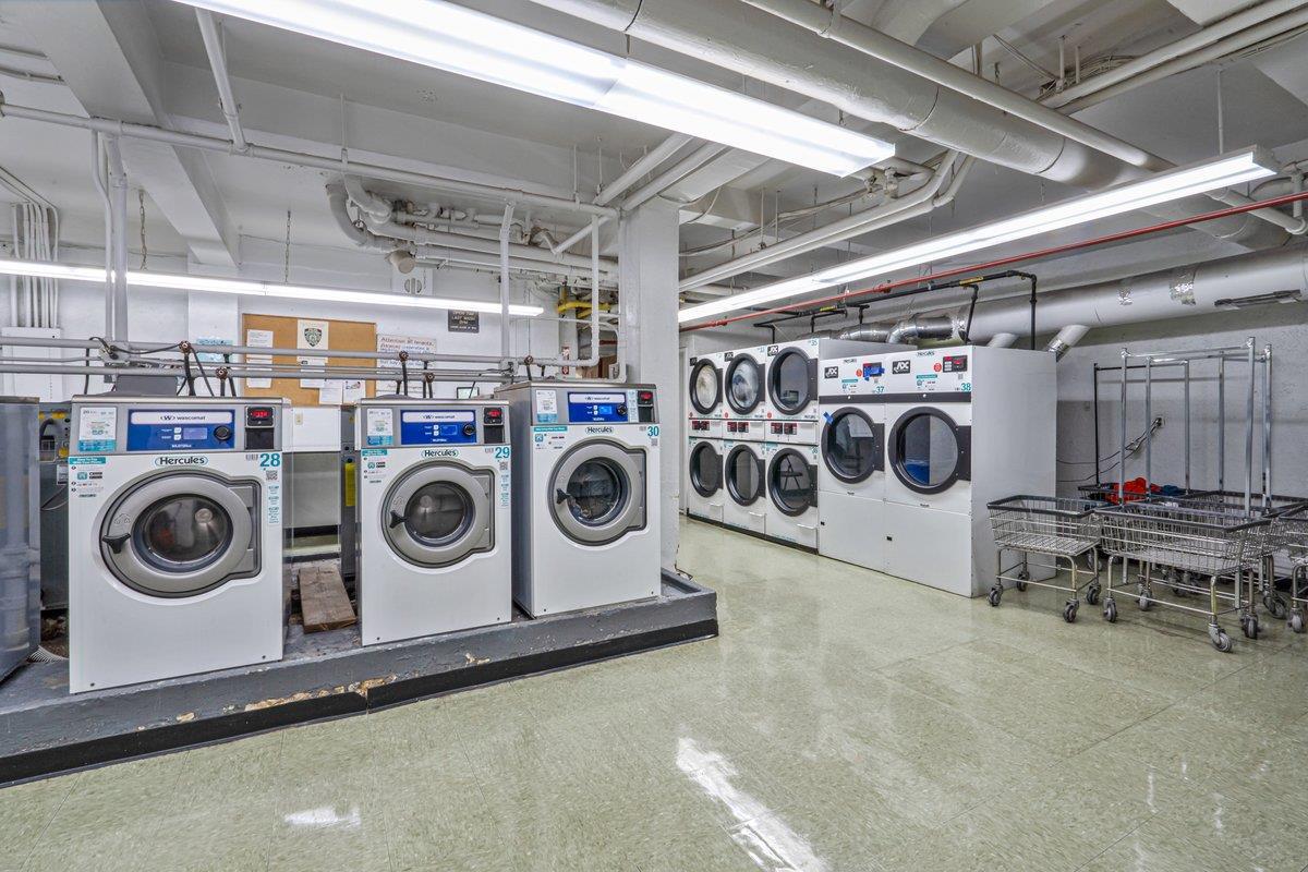 Coop Parsons  Queens, NY 11432, MLS-845522-16