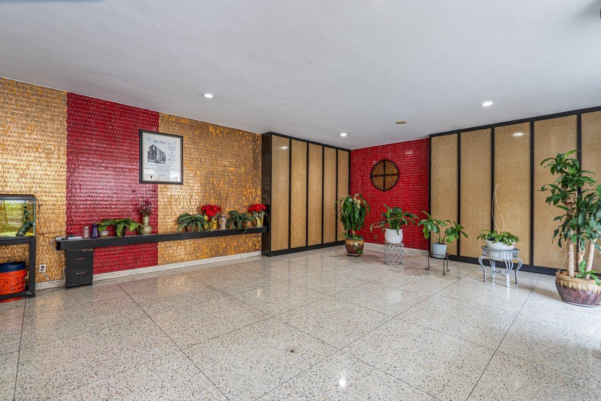 Coop Parsons  Queens, NY 11432, MLS-845522-17