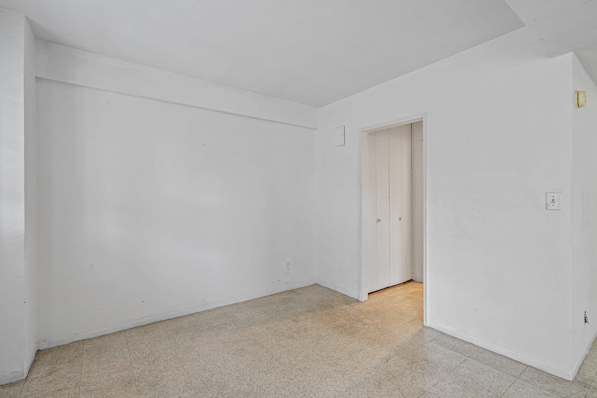 Coop Parsons  Queens, NY 11432, MLS-845522-7