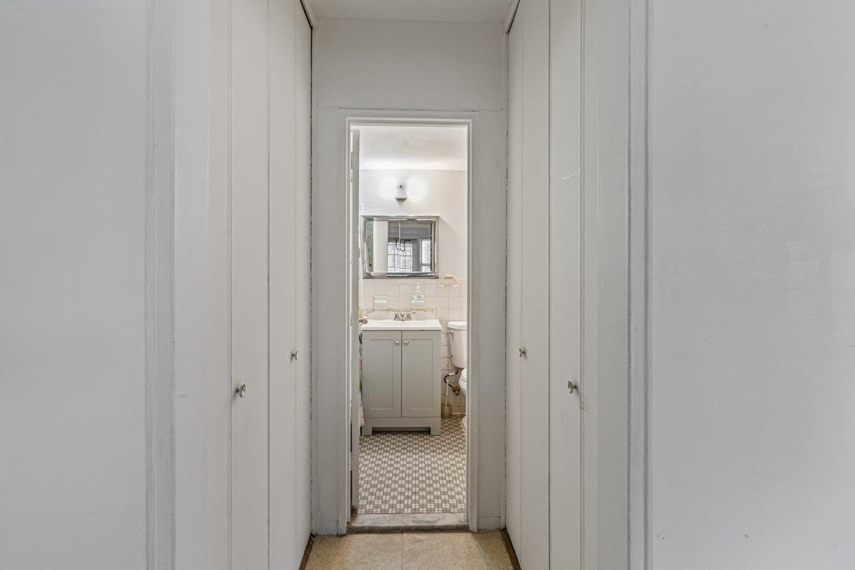 Coop Parsons  Queens, NY 11432, MLS-845522-9