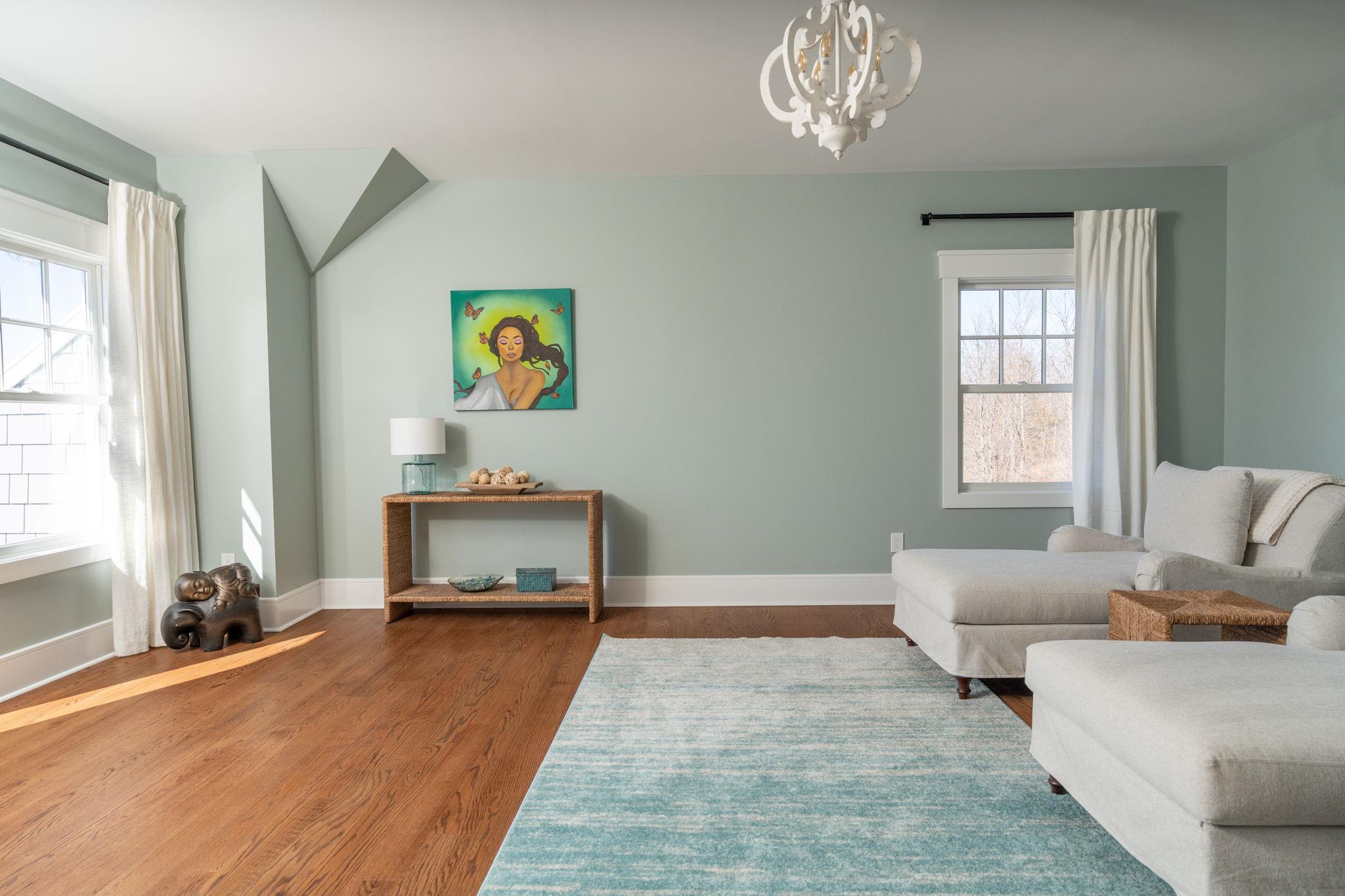 Single Family River  Dutchess County, NY 12590, MLS-845524-16