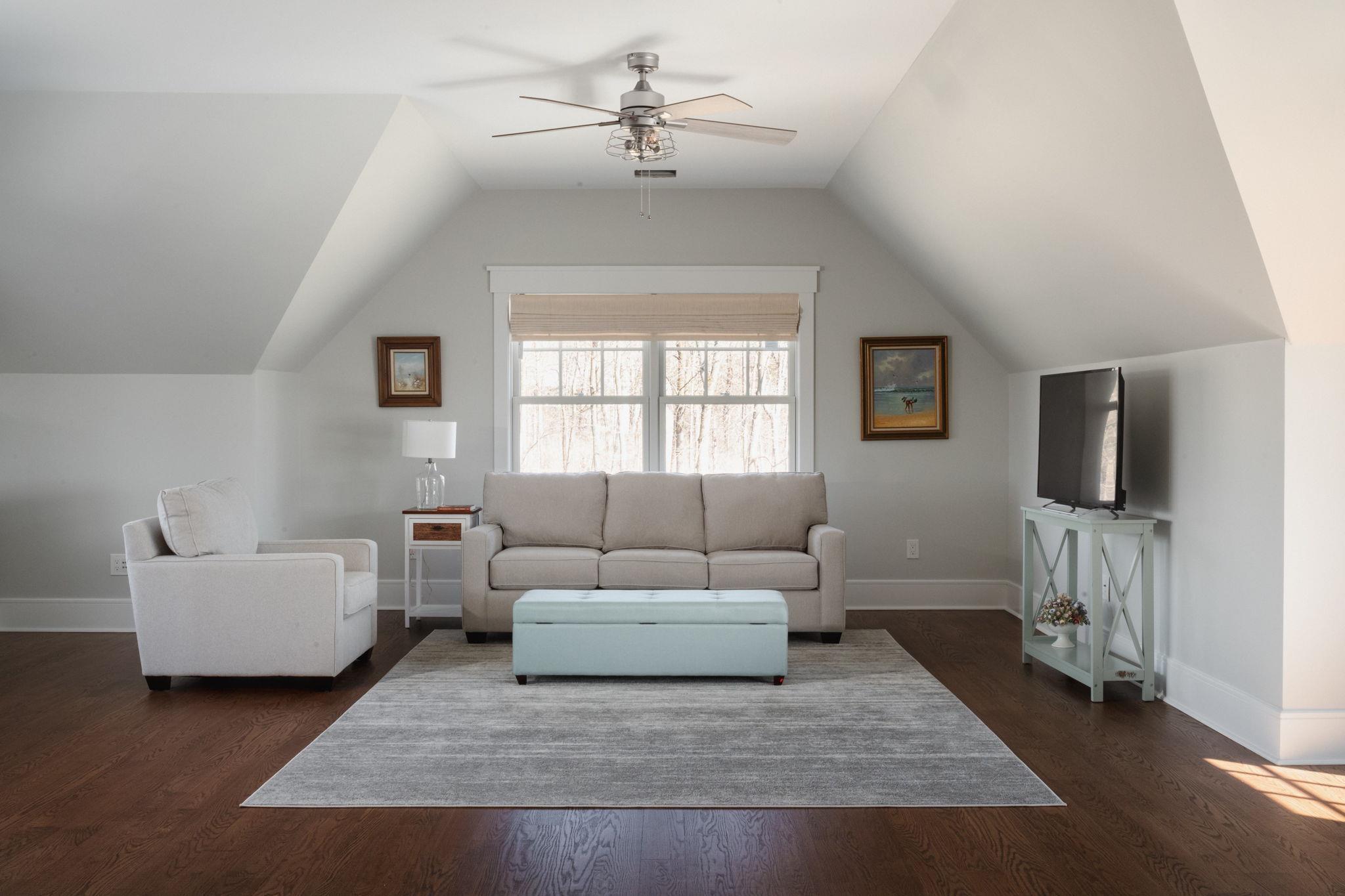 Single Family River  Dutchess County, NY 12590, MLS-845524-19