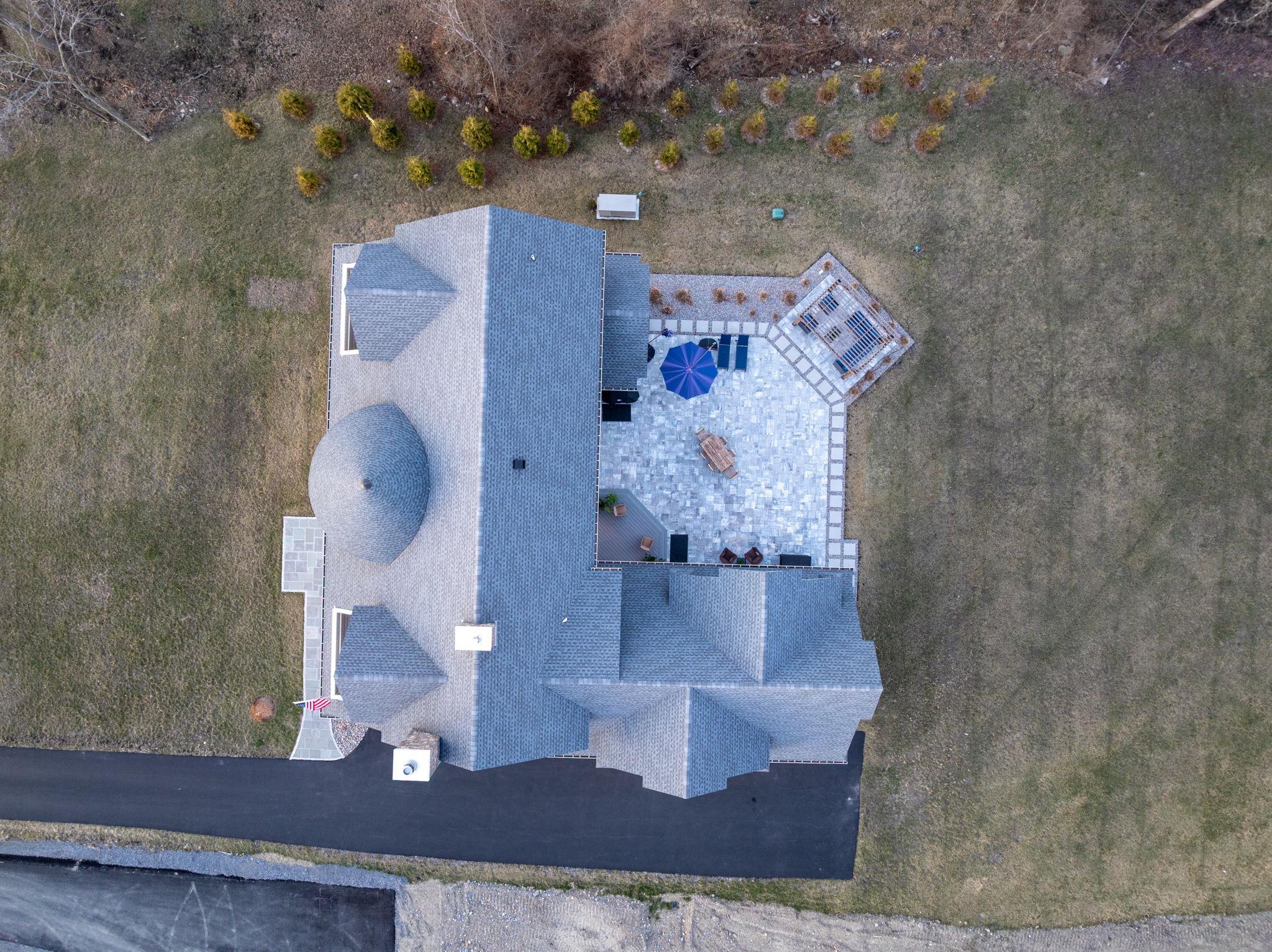 Single Family River  Dutchess County, NY 12590, MLS-845524-28