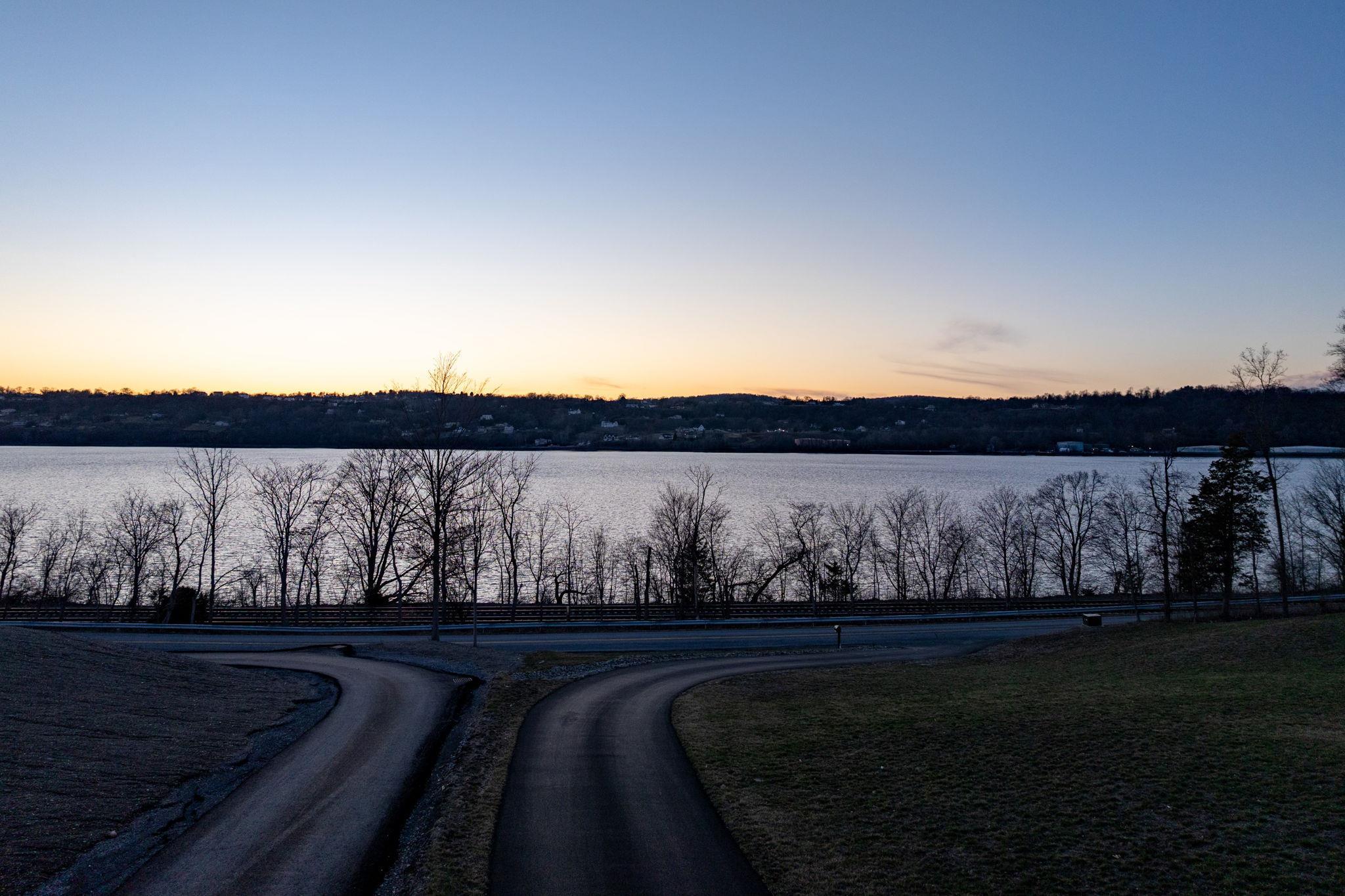 Single Family River  Dutchess County, NY 12590, MLS-845524-29